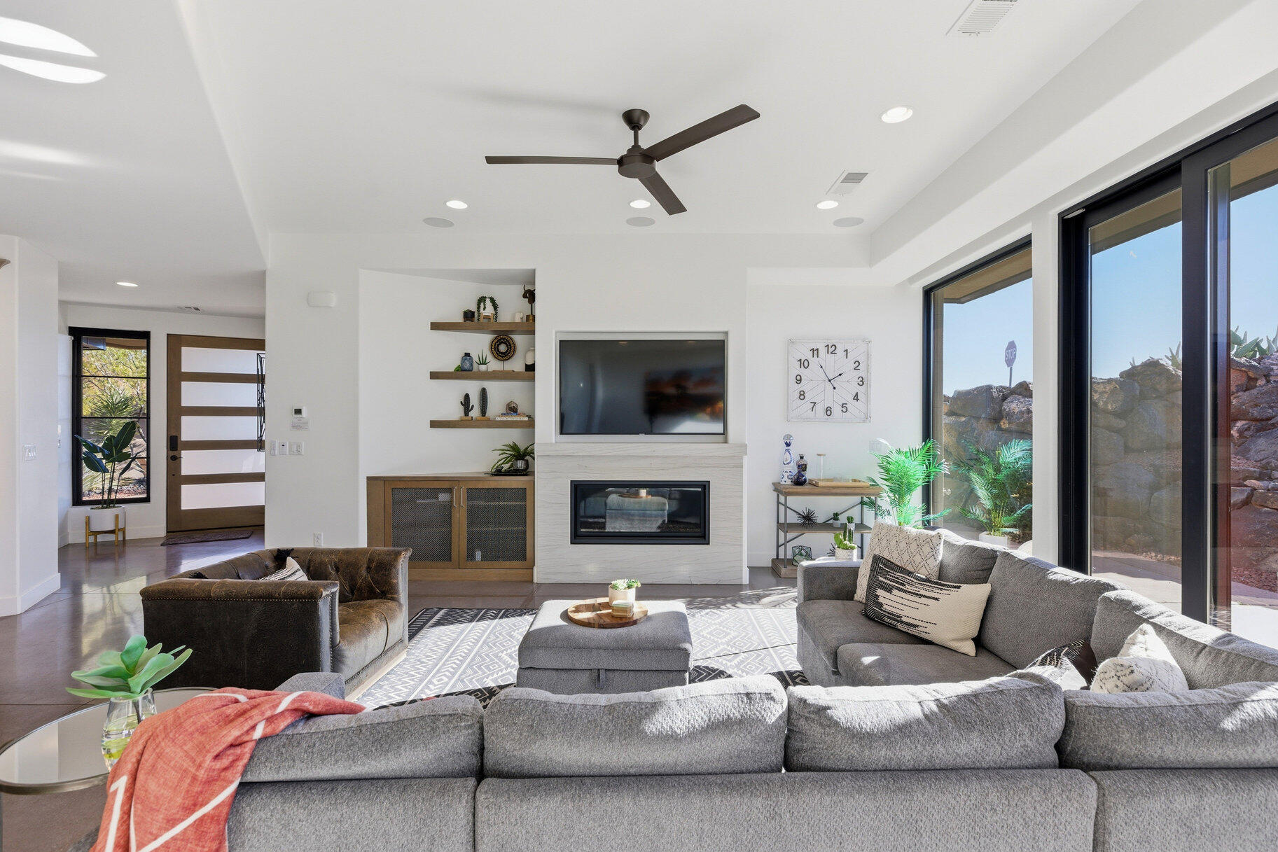 ENCANTO RESORT - Residential