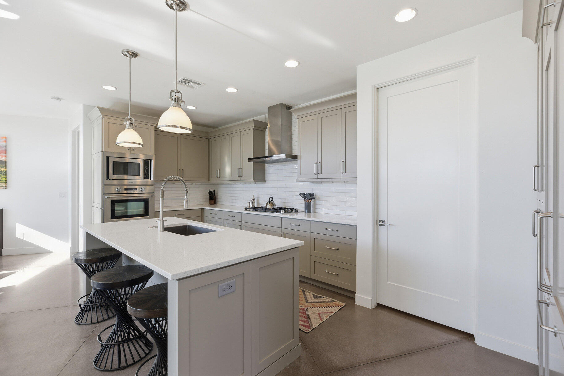 ENCANTO RESORT - Residential