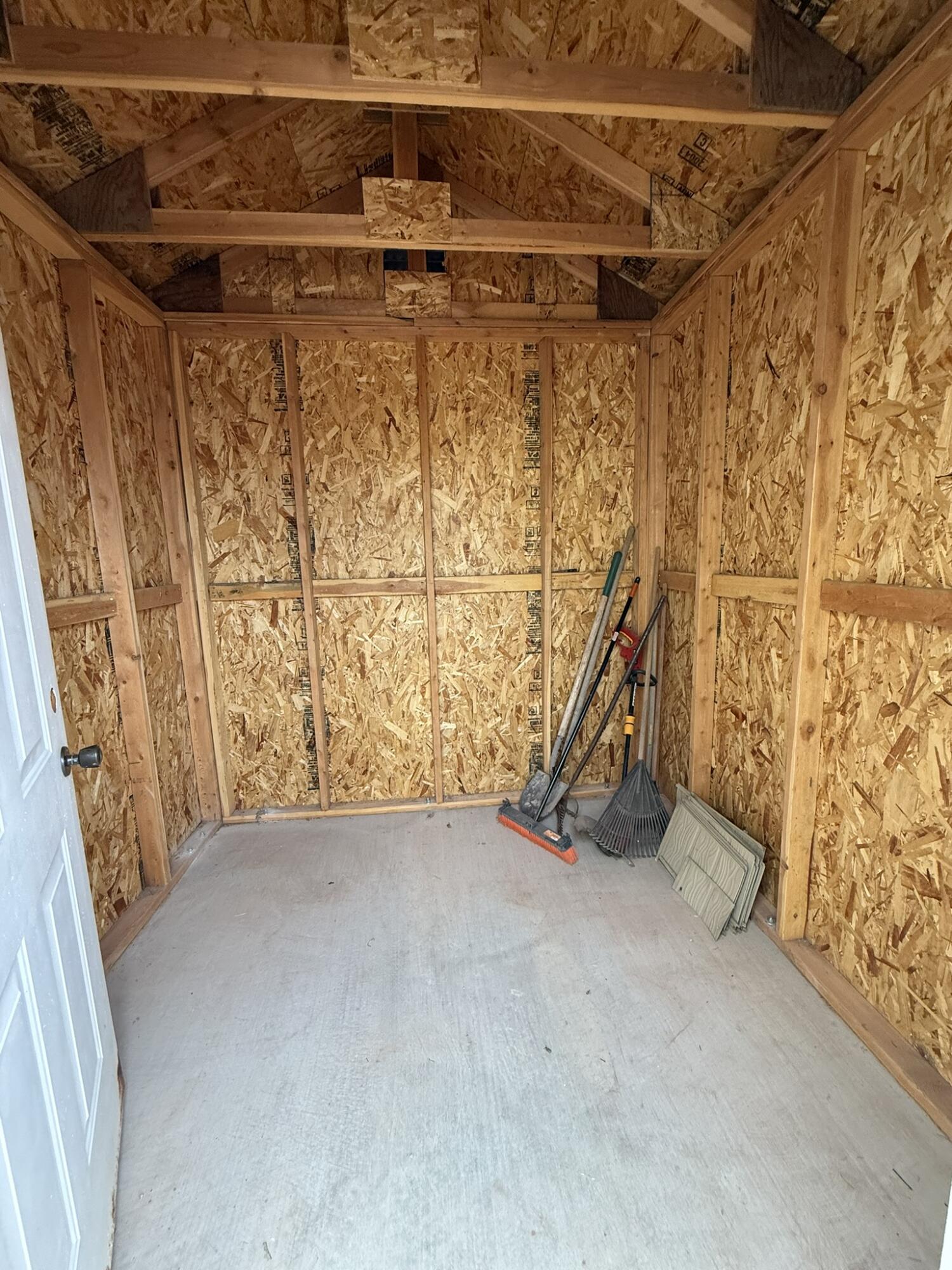 RACING RANCH ESTATES - Residential