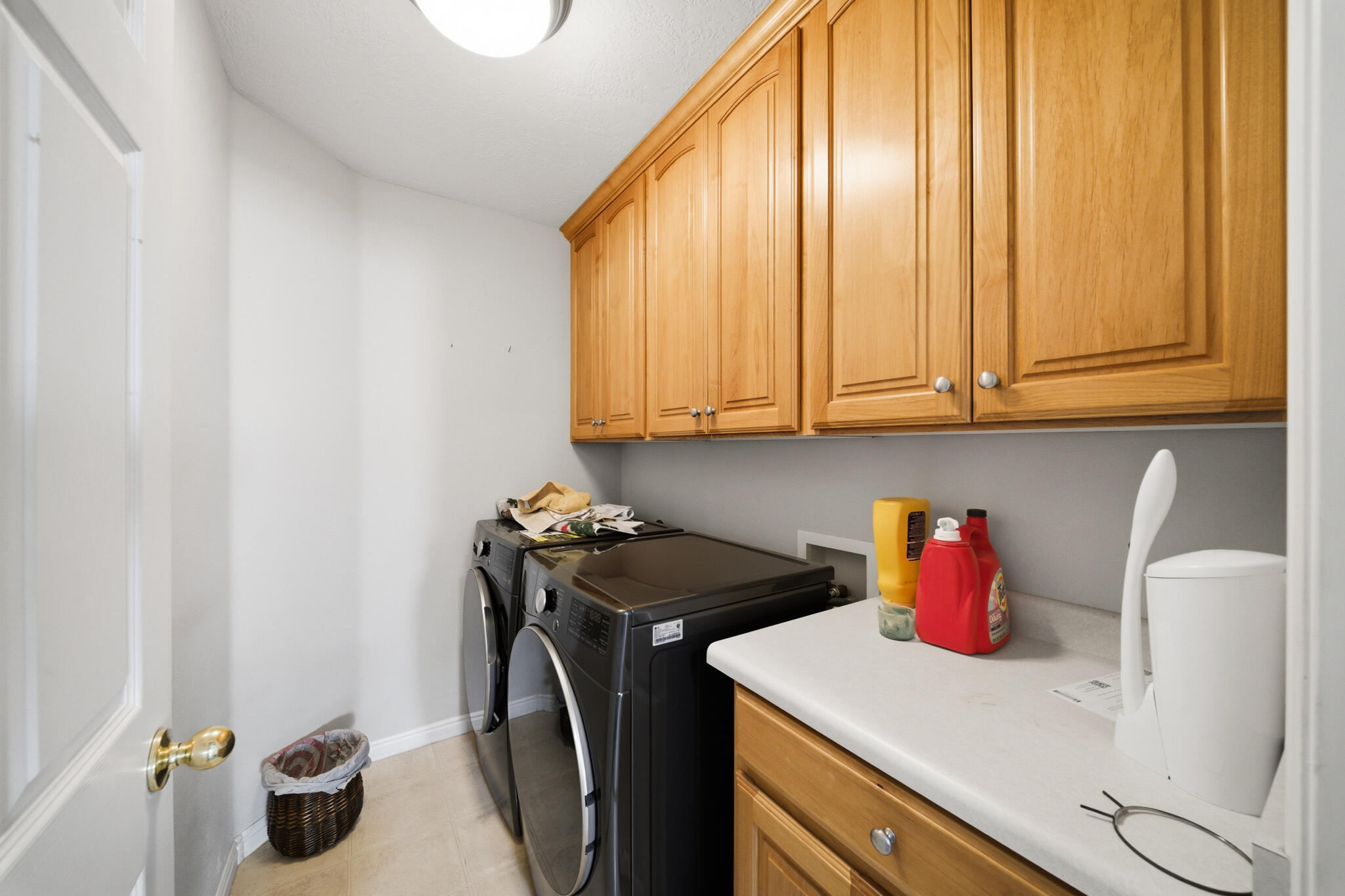 SILVERCREEK TOWNHOMES - Residential