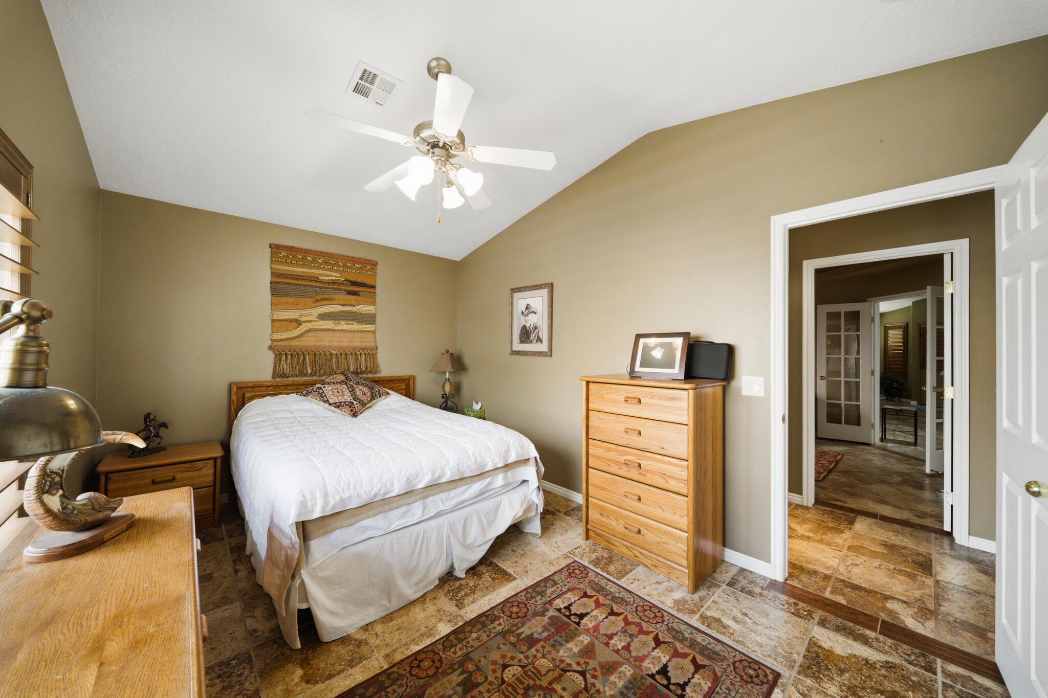 SILVERCREEK TOWNHOMES - Residential