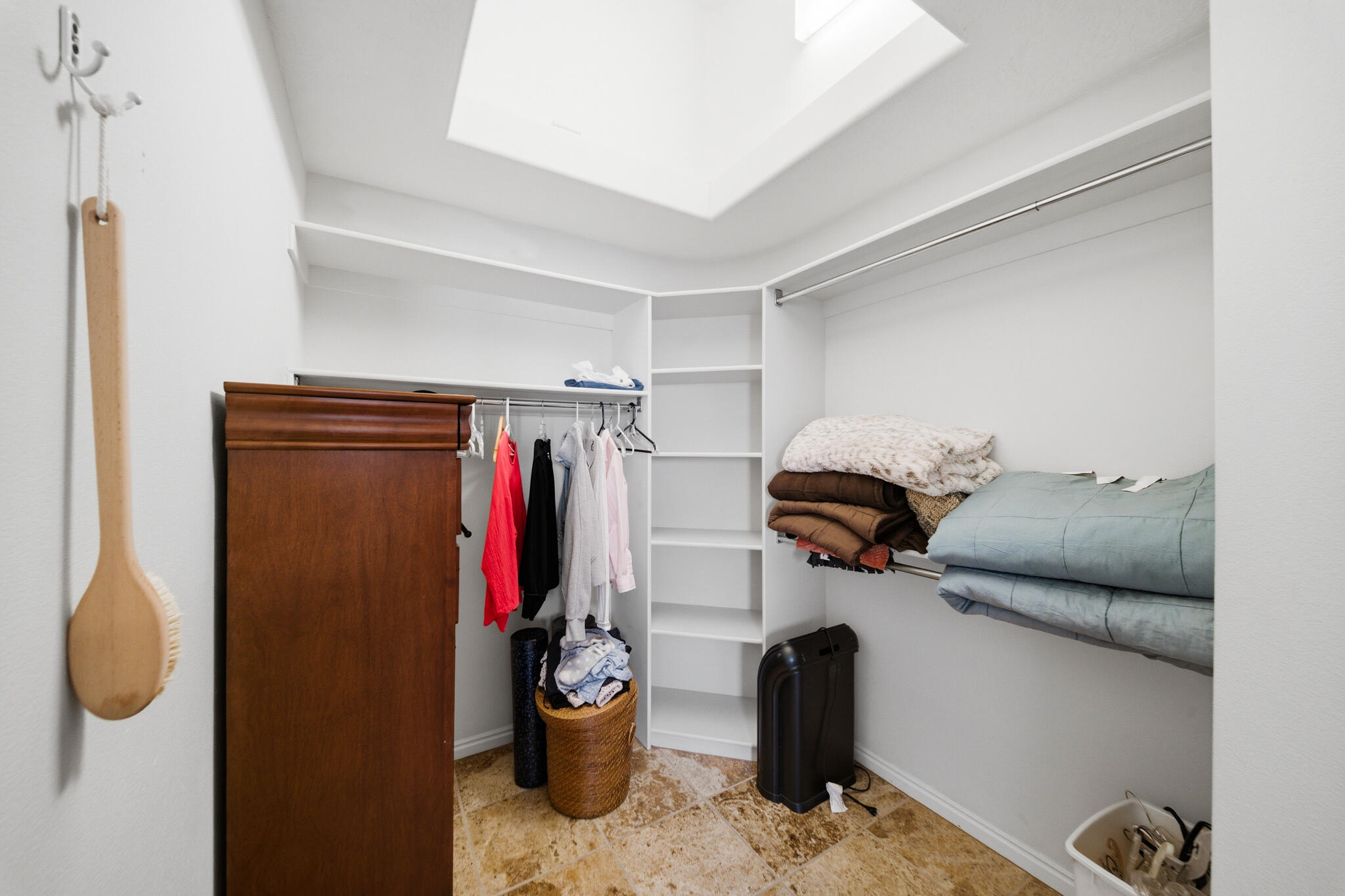 SILVERCREEK TOWNHOMES - Residential