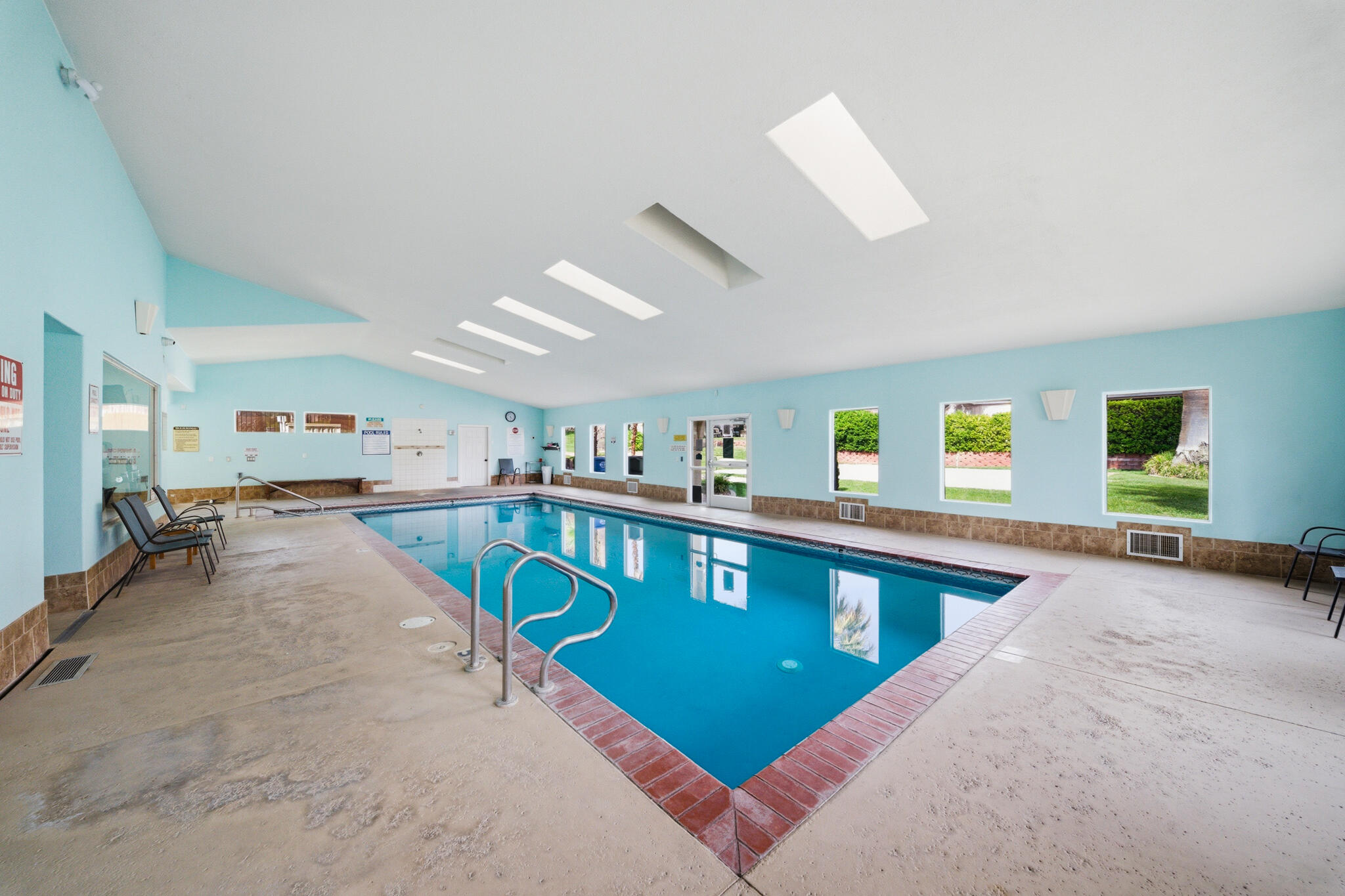SILVERCREEK TOWNHOMES - Residential