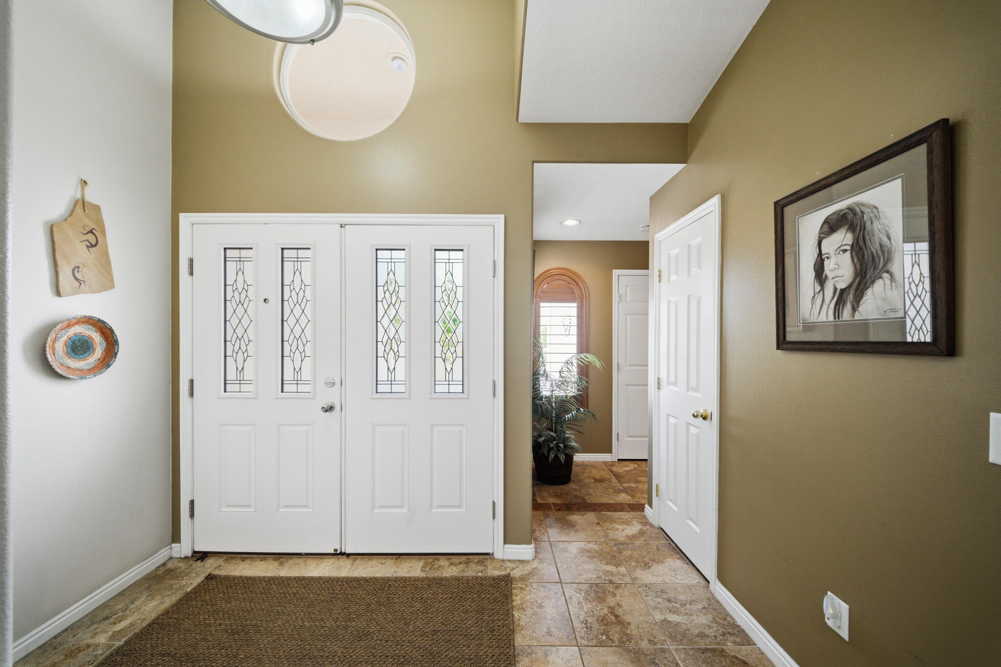 SILVERCREEK TOWNHOMES - Residential