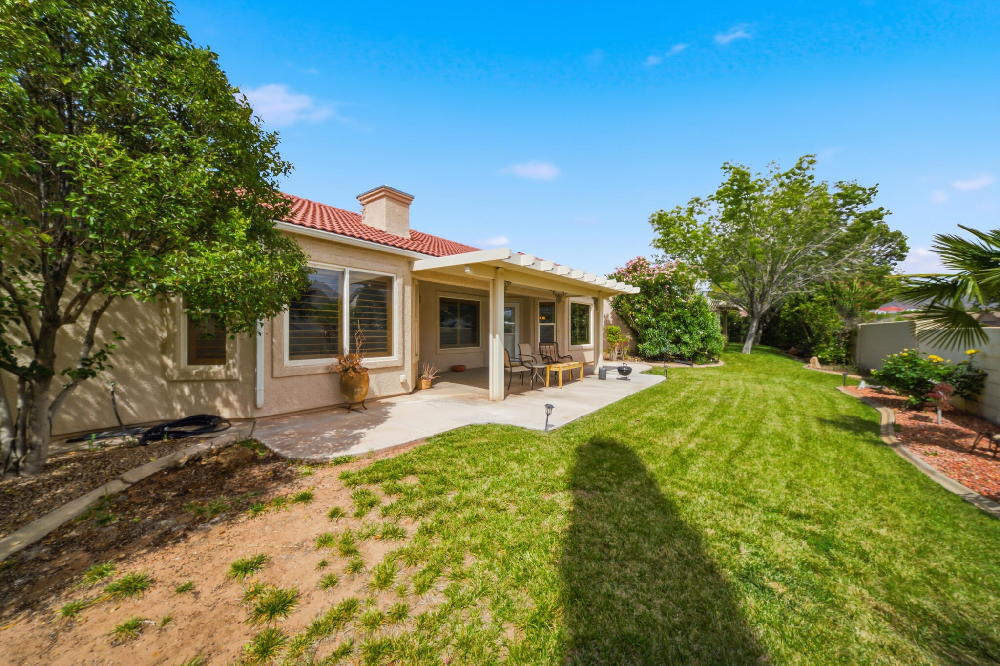 SILVERCREEK TOWNHOMES - Residential