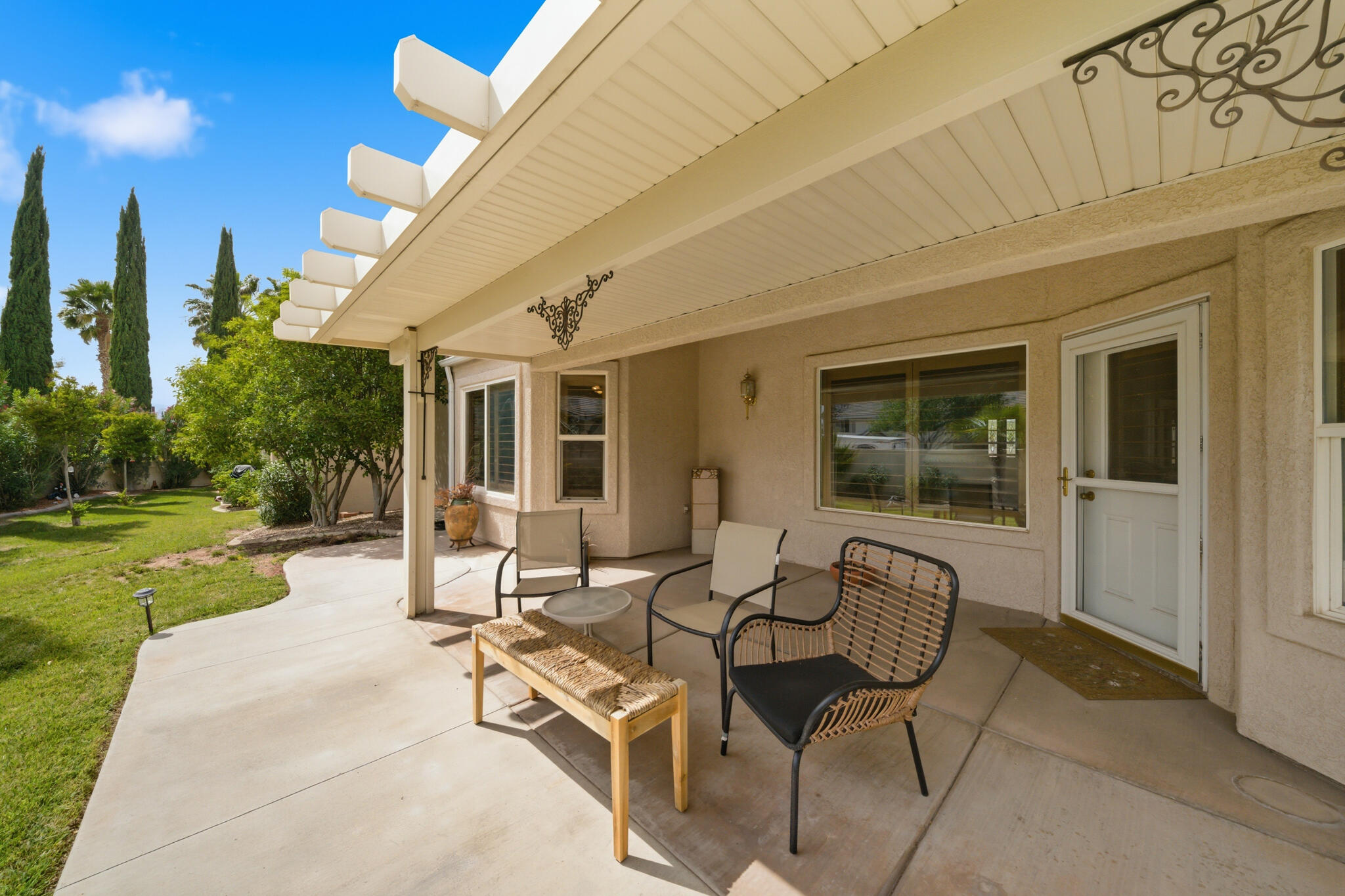 SILVERCREEK TOWNHOMES - Residential
