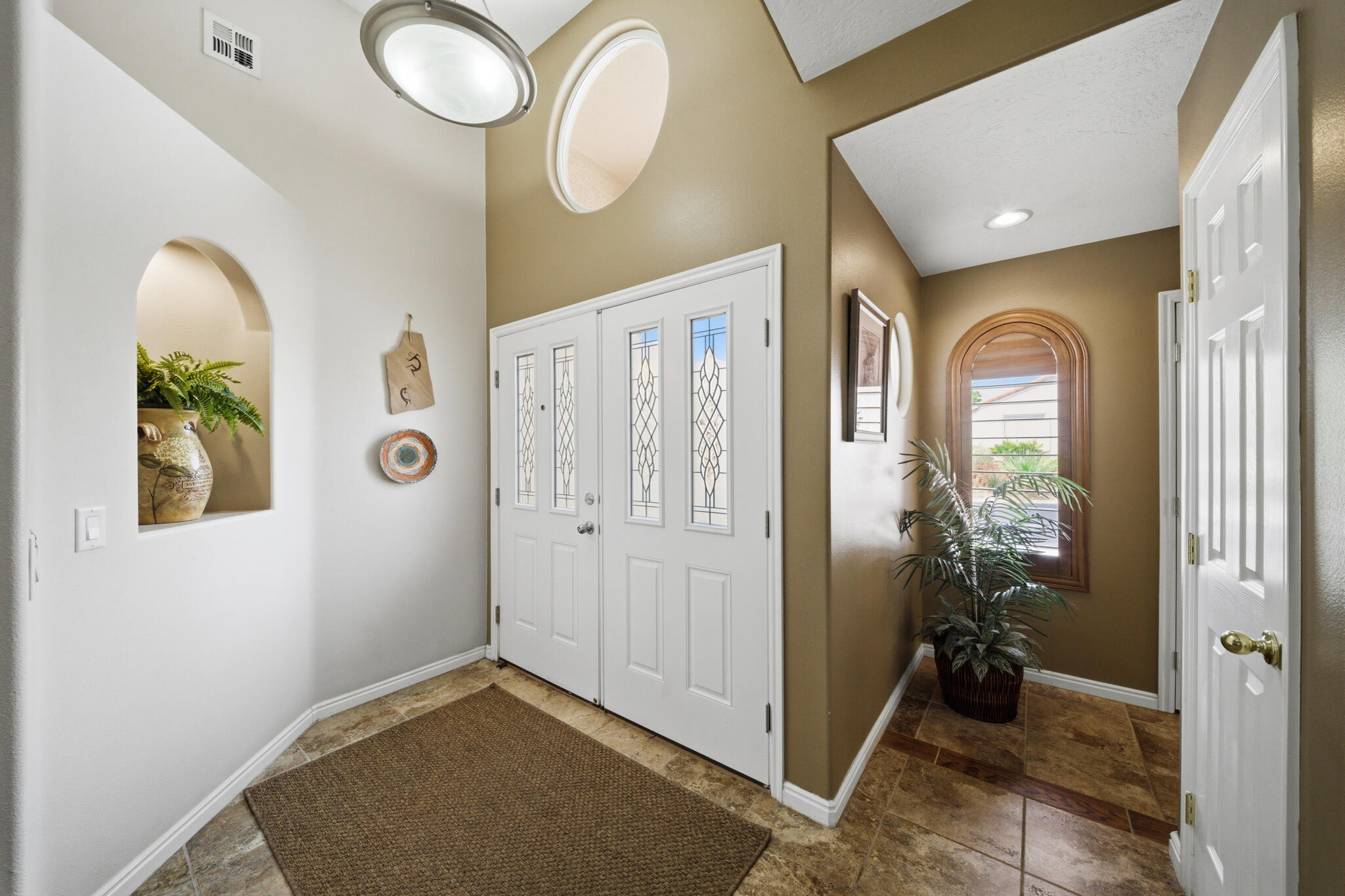 SILVERCREEK TOWNHOMES - Residential
