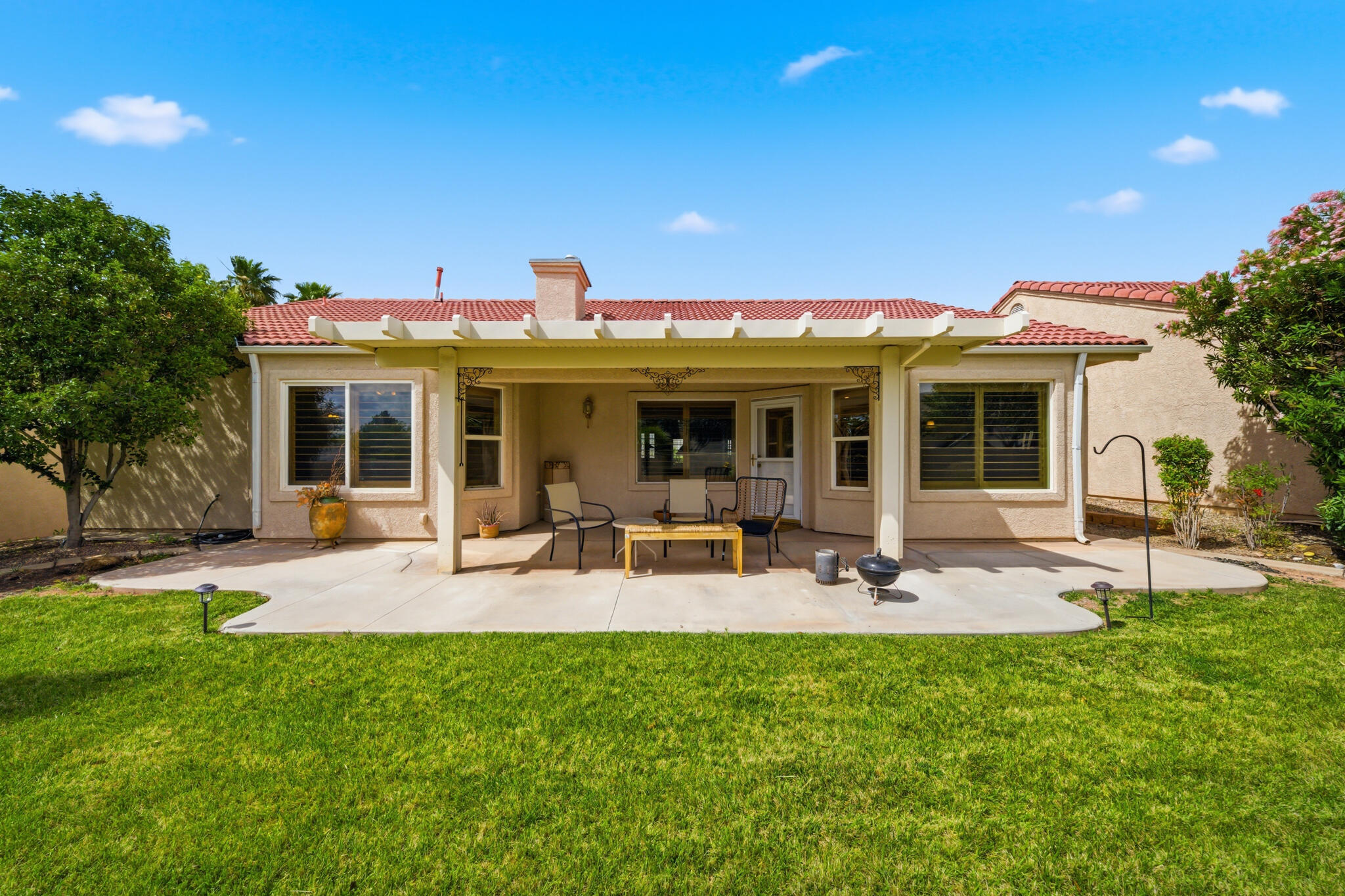 SILVERCREEK TOWNHOMES - Residential