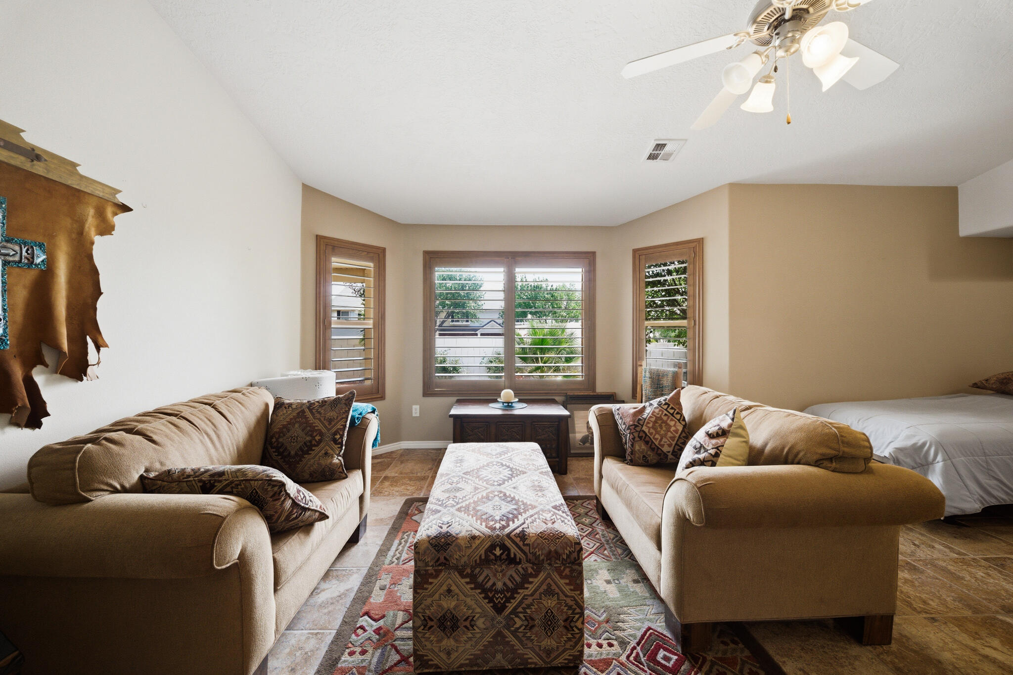 SILVERCREEK TOWNHOMES - Residential