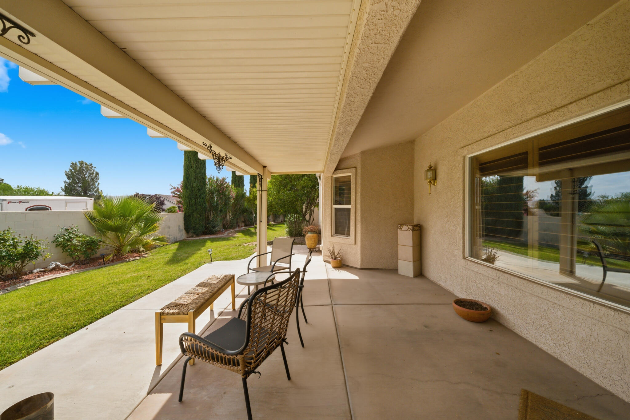 SILVERCREEK TOWNHOMES - Residential