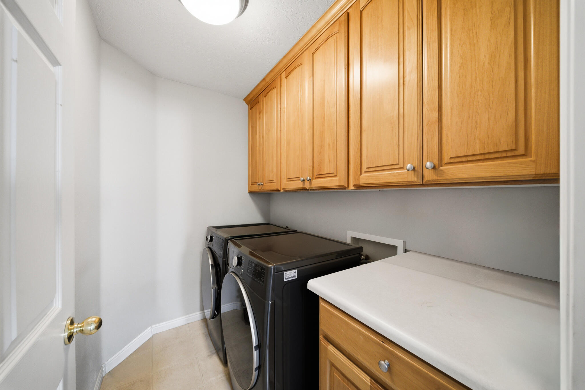SILVERCREEK TOWNHOMES - Residential