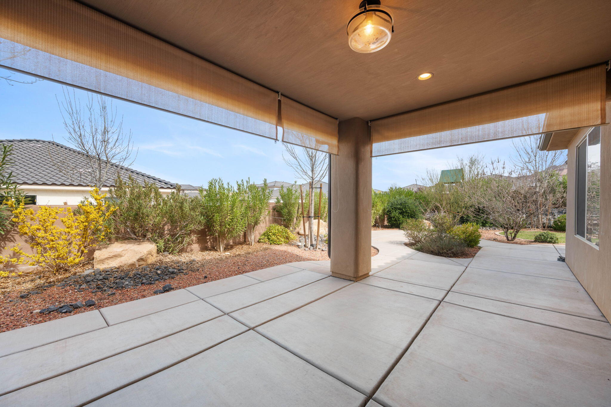 SUGAR PLUM IN THE FIELDS - Residential