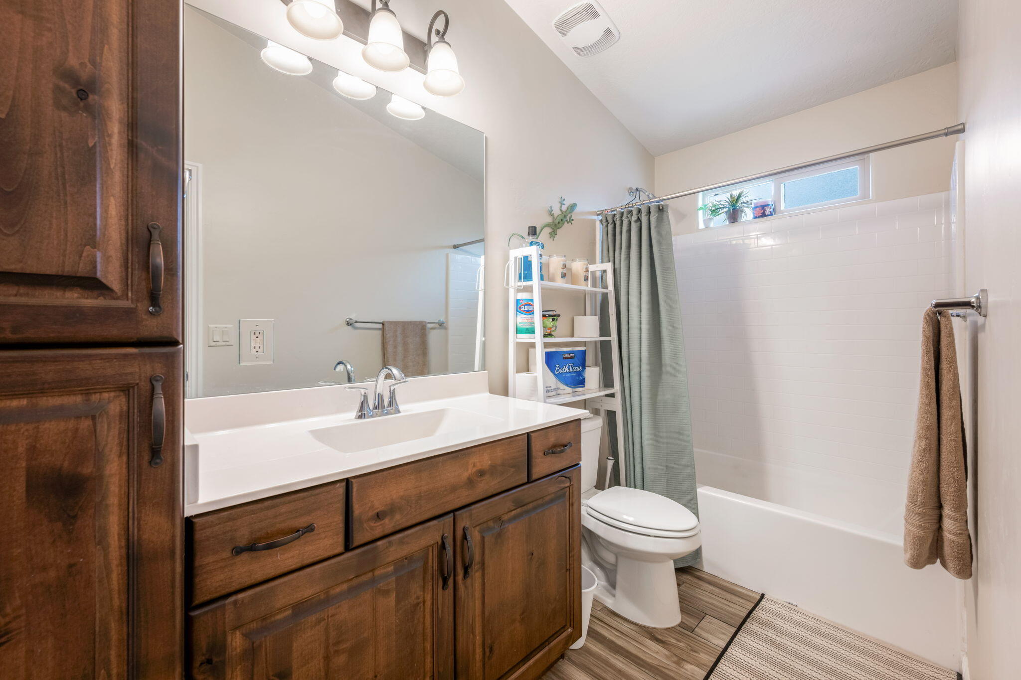 SUGAR PLUM IN THE FIELDS - Residential