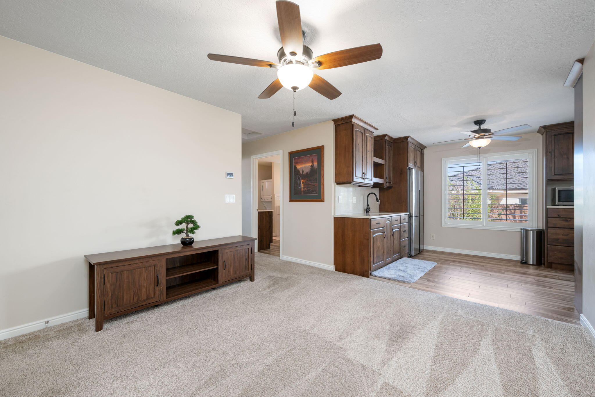 SUGAR PLUM IN THE FIELDS - Residential