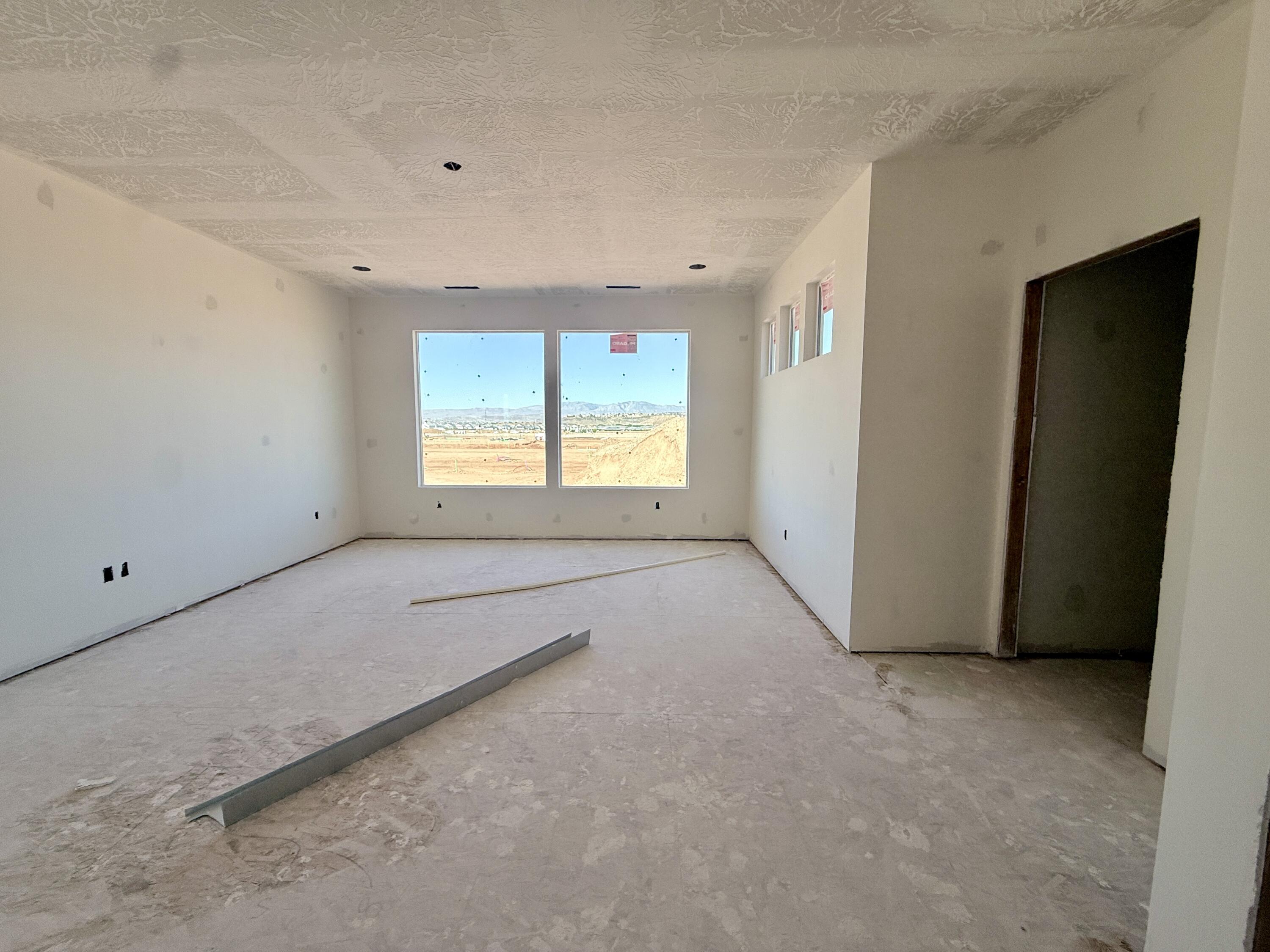 FRANKLIN FIELDS - Residential