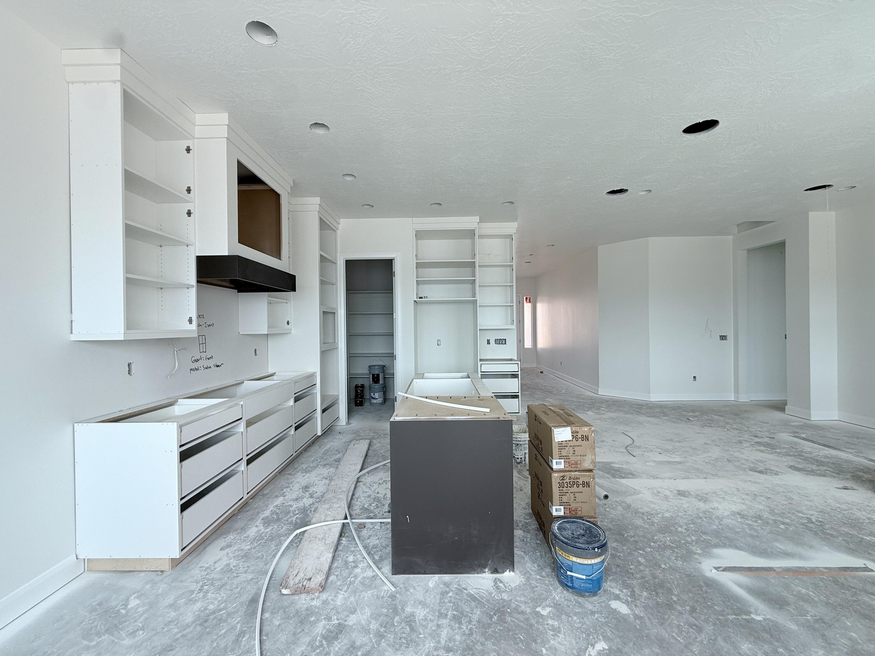 FRANKLIN FIELDS - Residential