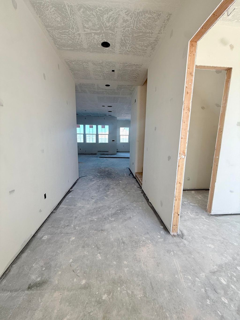 Photo of 4758 S Woodrow LN, Washington, UT 84780 (MLS # 26-271814)