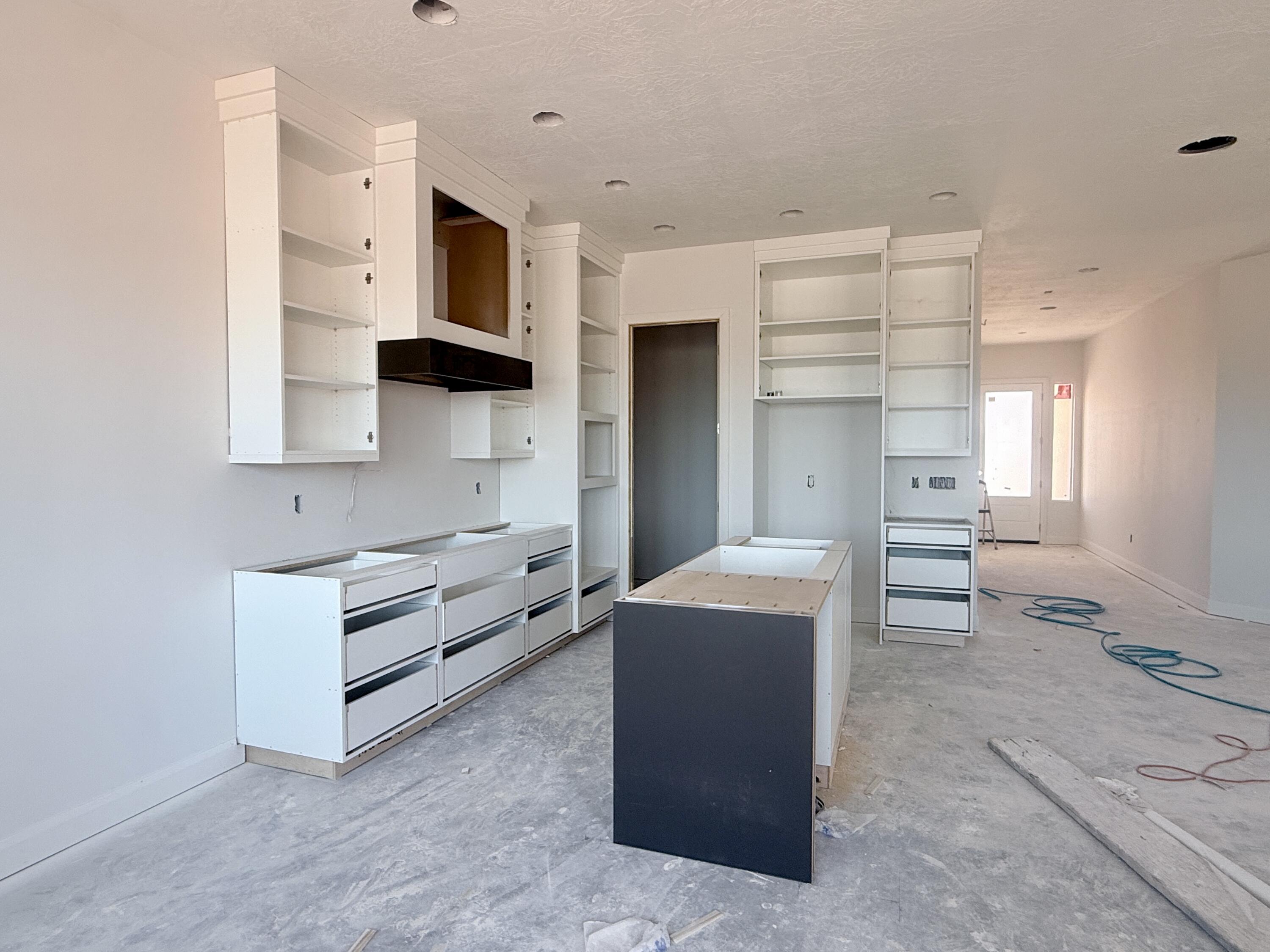 FRANKLIN FIELDS - Residential