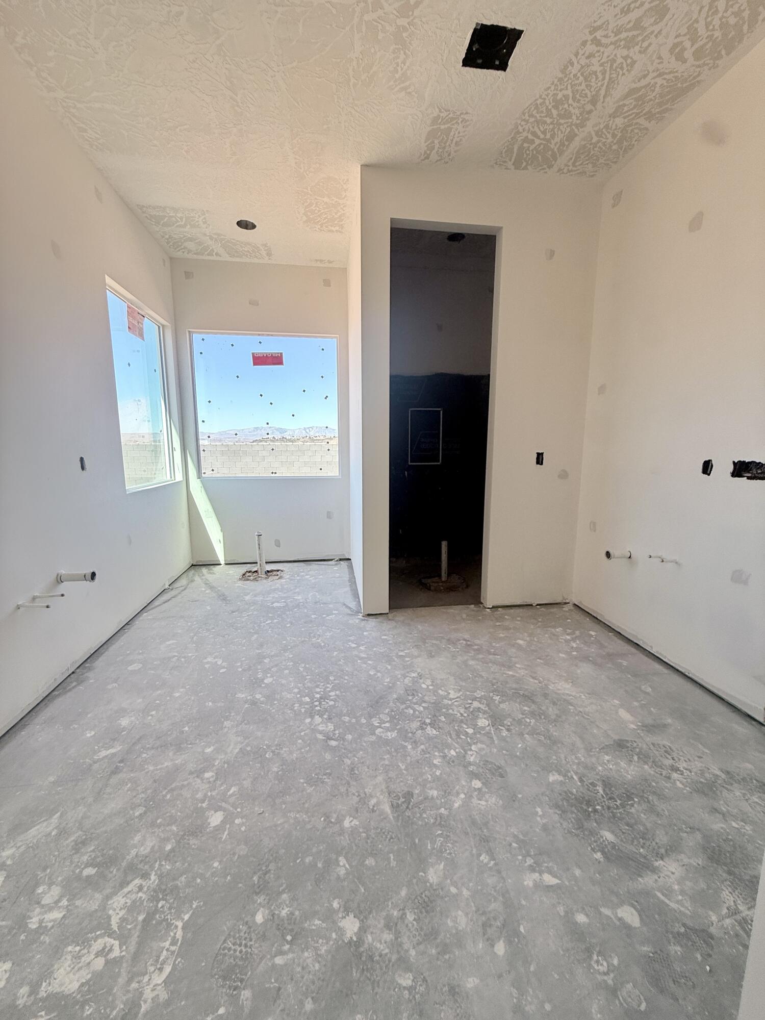 FRANKLIN FIELDS - Residential