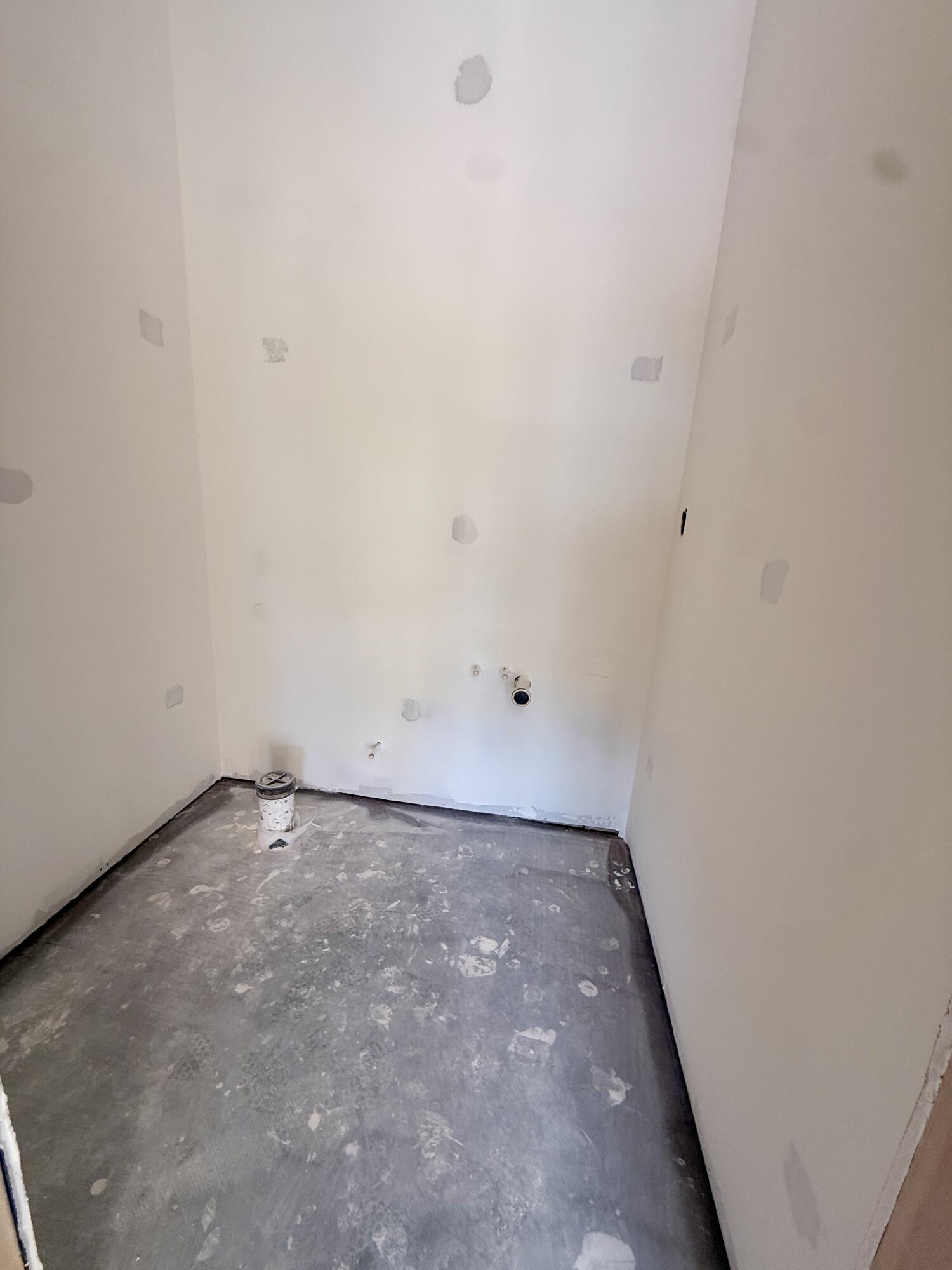 FRANKLIN FIELDS - Residential