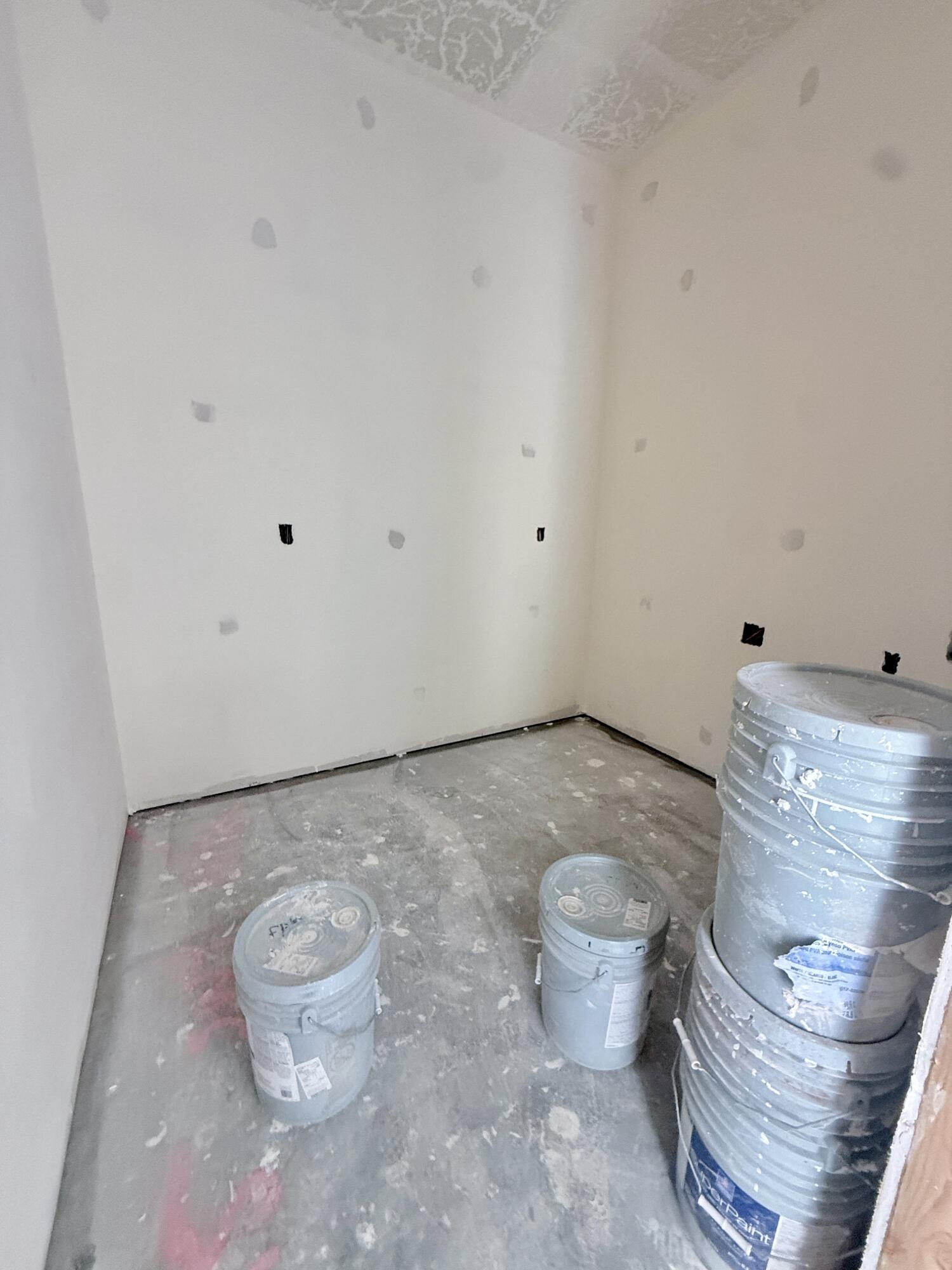 FRANKLIN FIELDS - Residential