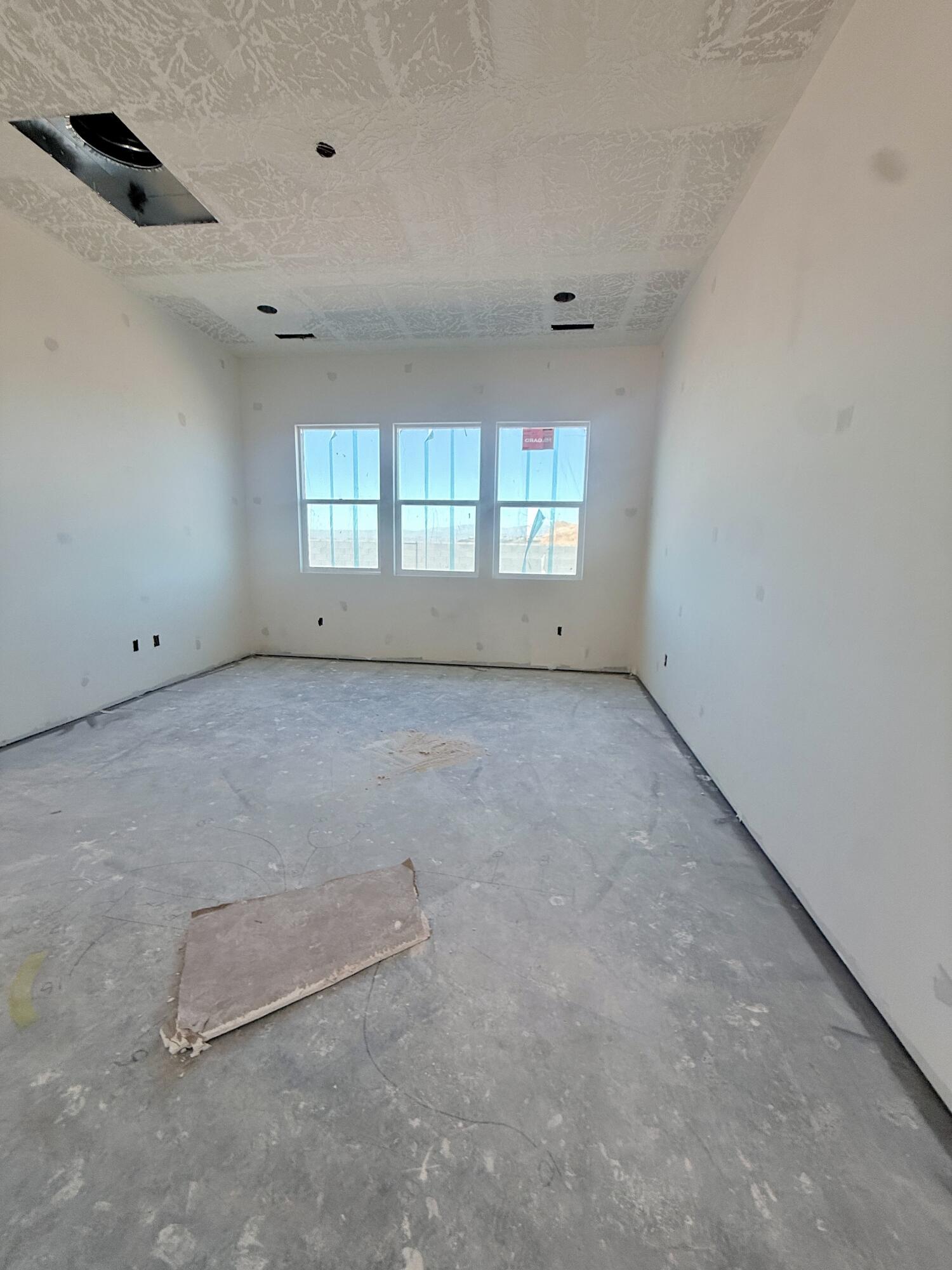 FRANKLIN FIELDS - Residential