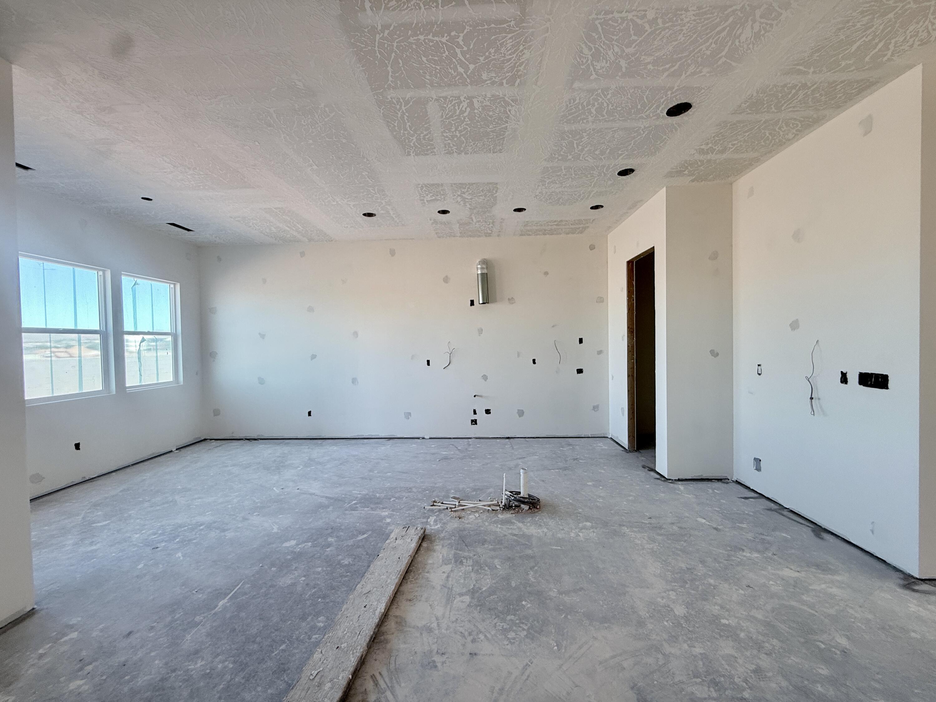 FRANKLIN FIELDS - Residential