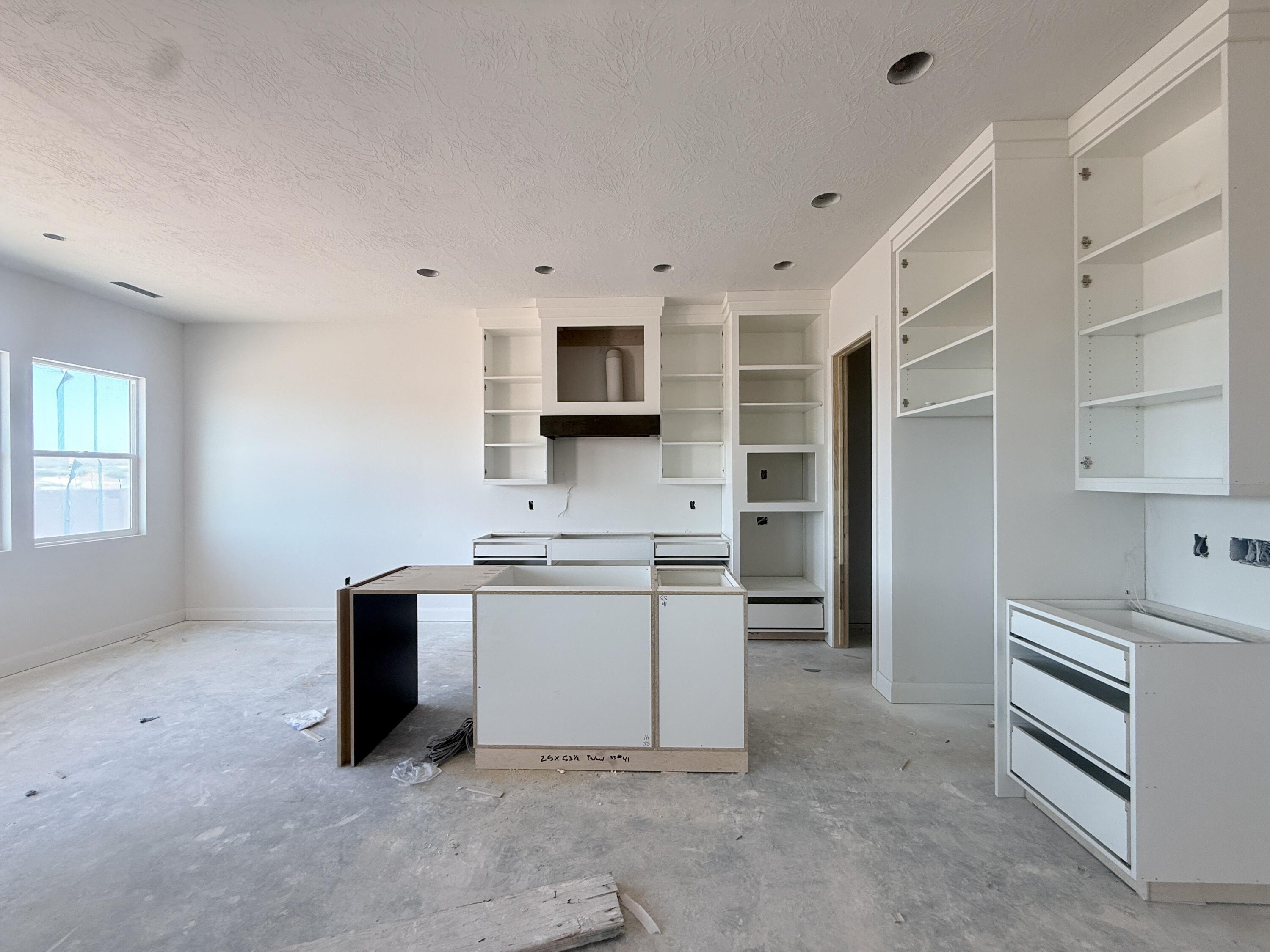 FRANKLIN FIELDS - Residential