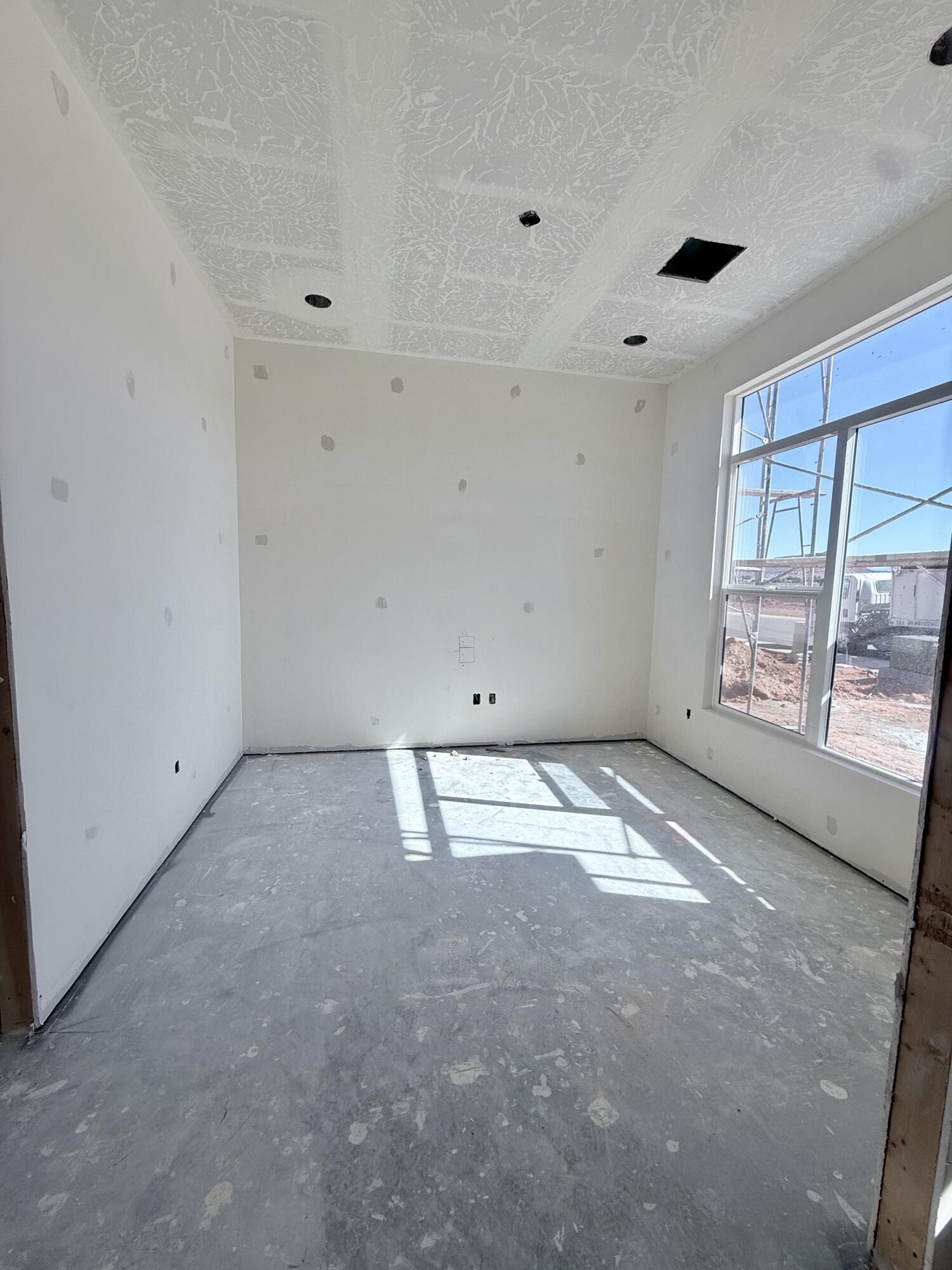 FRANKLIN FIELDS - Residential