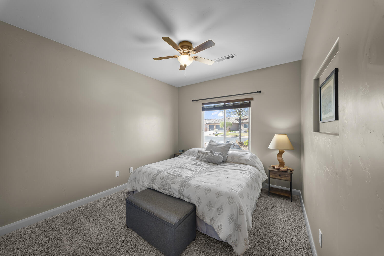 SIENNA HEIGHTS - Residential