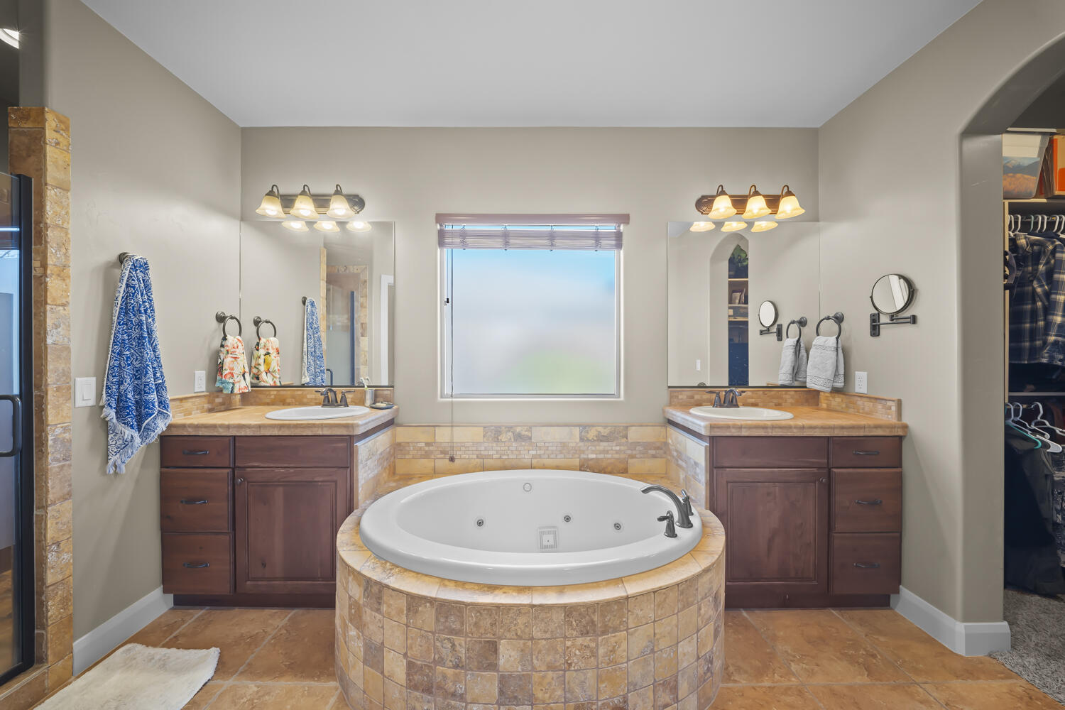 SIENNA HEIGHTS - Residential