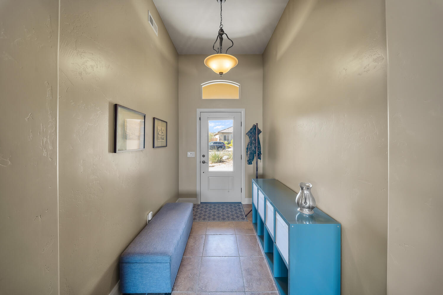 SIENNA HEIGHTS - Residential