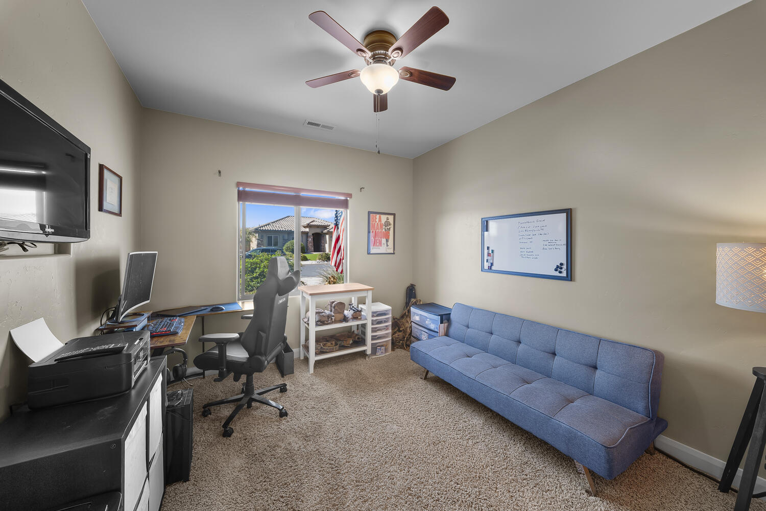 SIENNA HEIGHTS - Residential