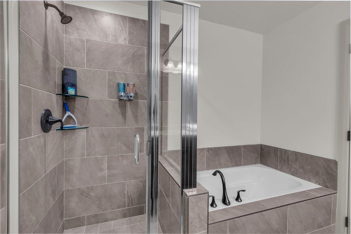 CASITA AT SIENNA HILLS - Residential