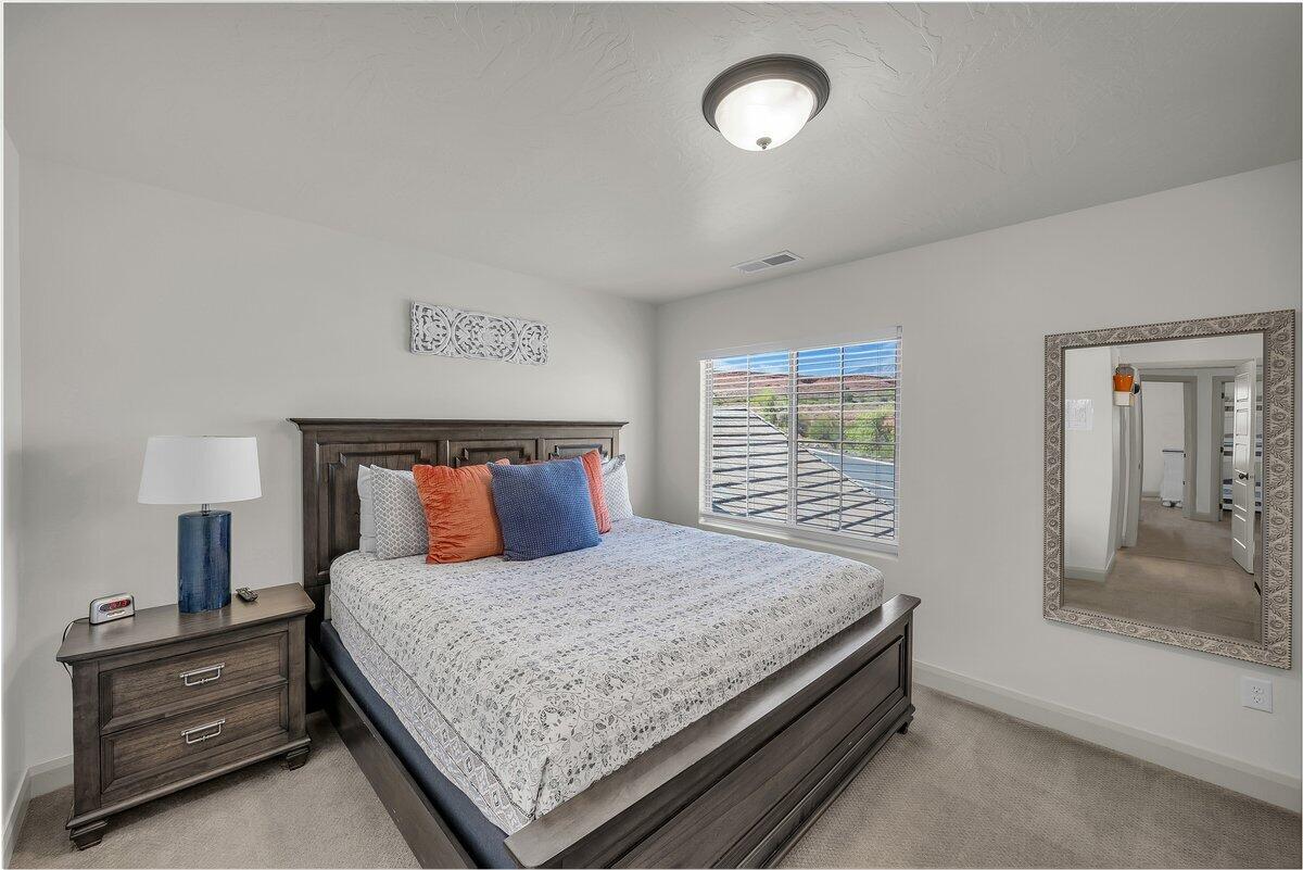 CASITA AT SIENNA HILLS - Residential