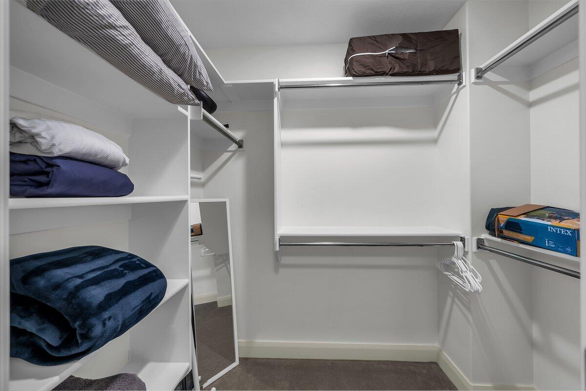 CASITA AT SIENNA HILLS - Residential