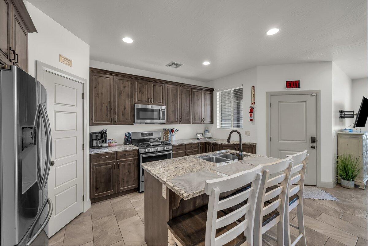 CASITA AT SIENNA HILLS - Residential