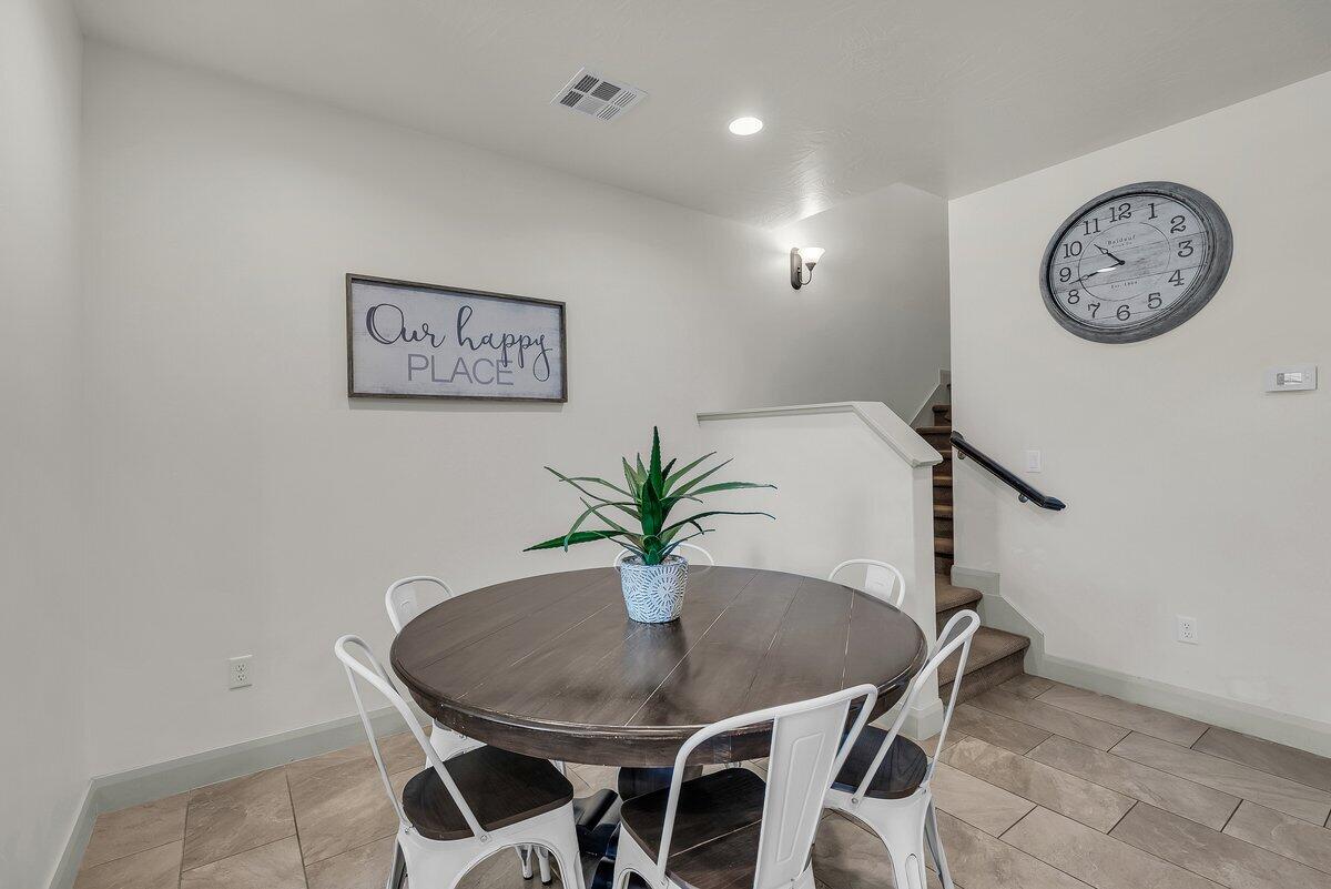 CASITA AT SIENNA HILLS - Residential