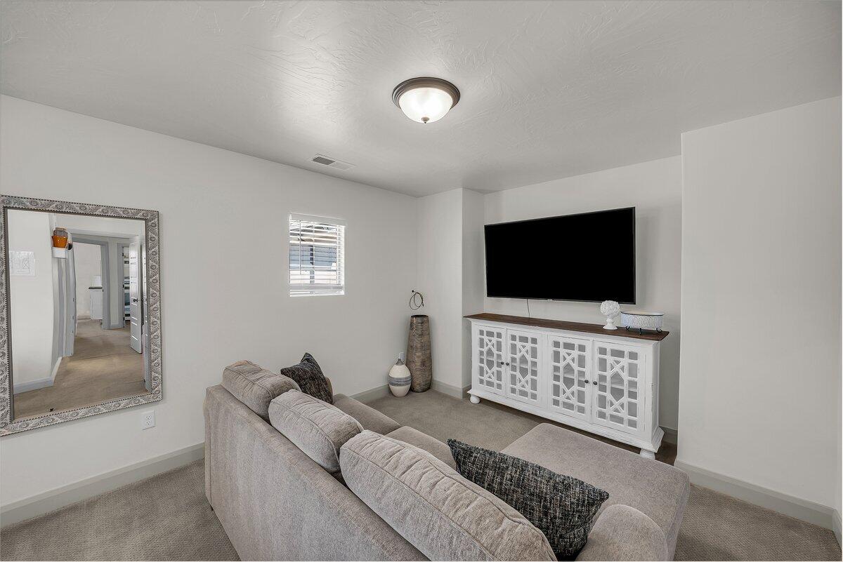 CASITA AT SIENNA HILLS - Residential