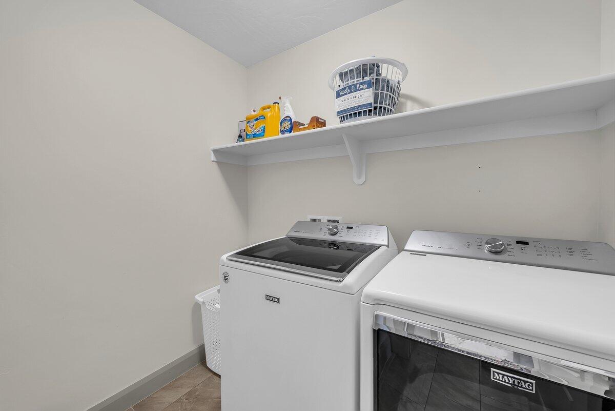 CASITA AT SIENNA HILLS - Residential