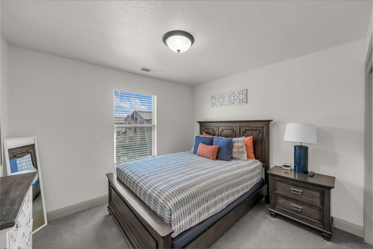 CASITA AT SIENNA HILLS - Residential