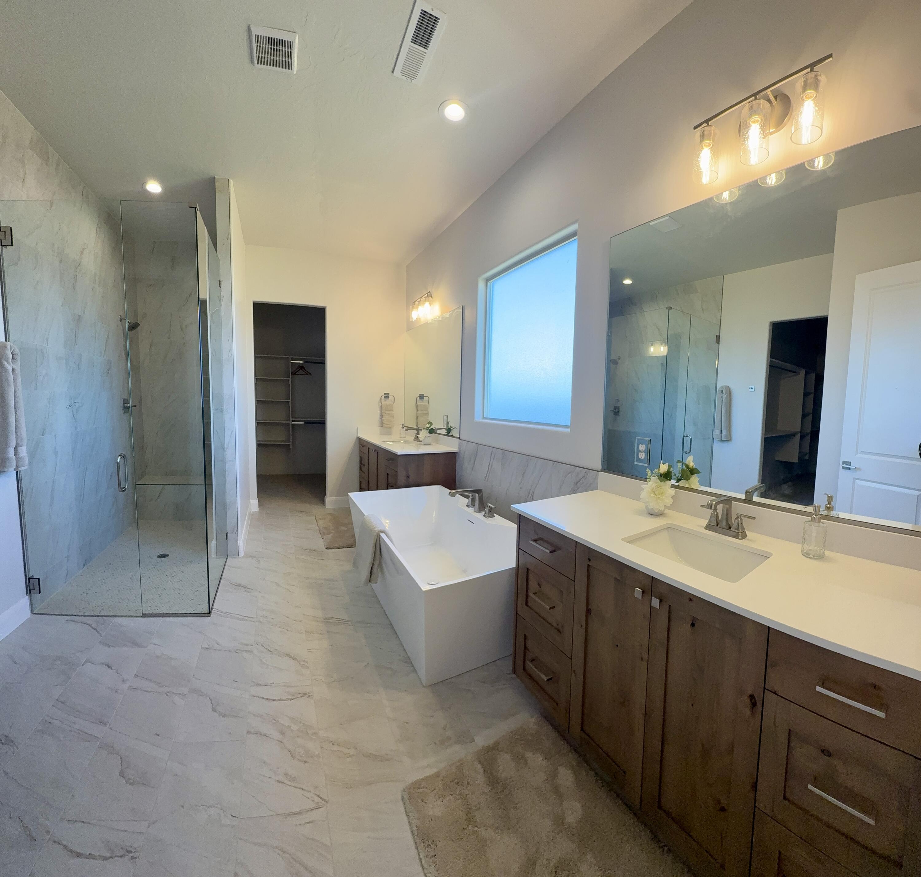 FRANKLIN FIELDS - Residential