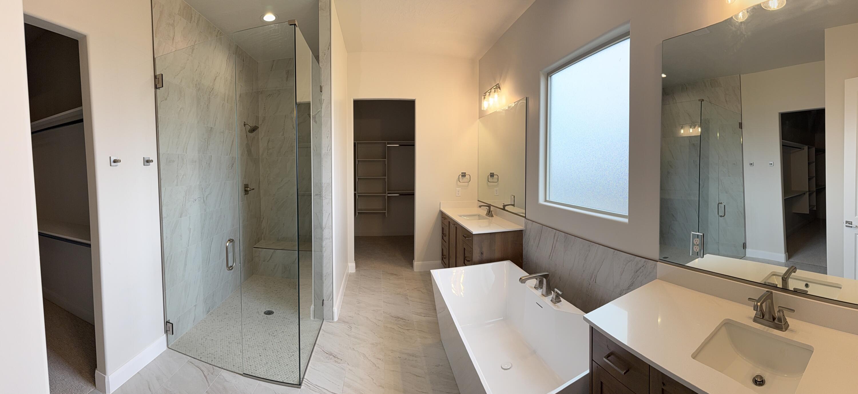 FRANKLIN FIELDS - Residential