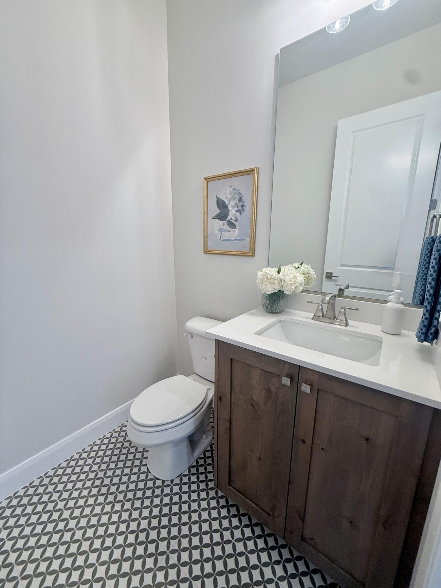 FRANKLIN FIELDS - Residential