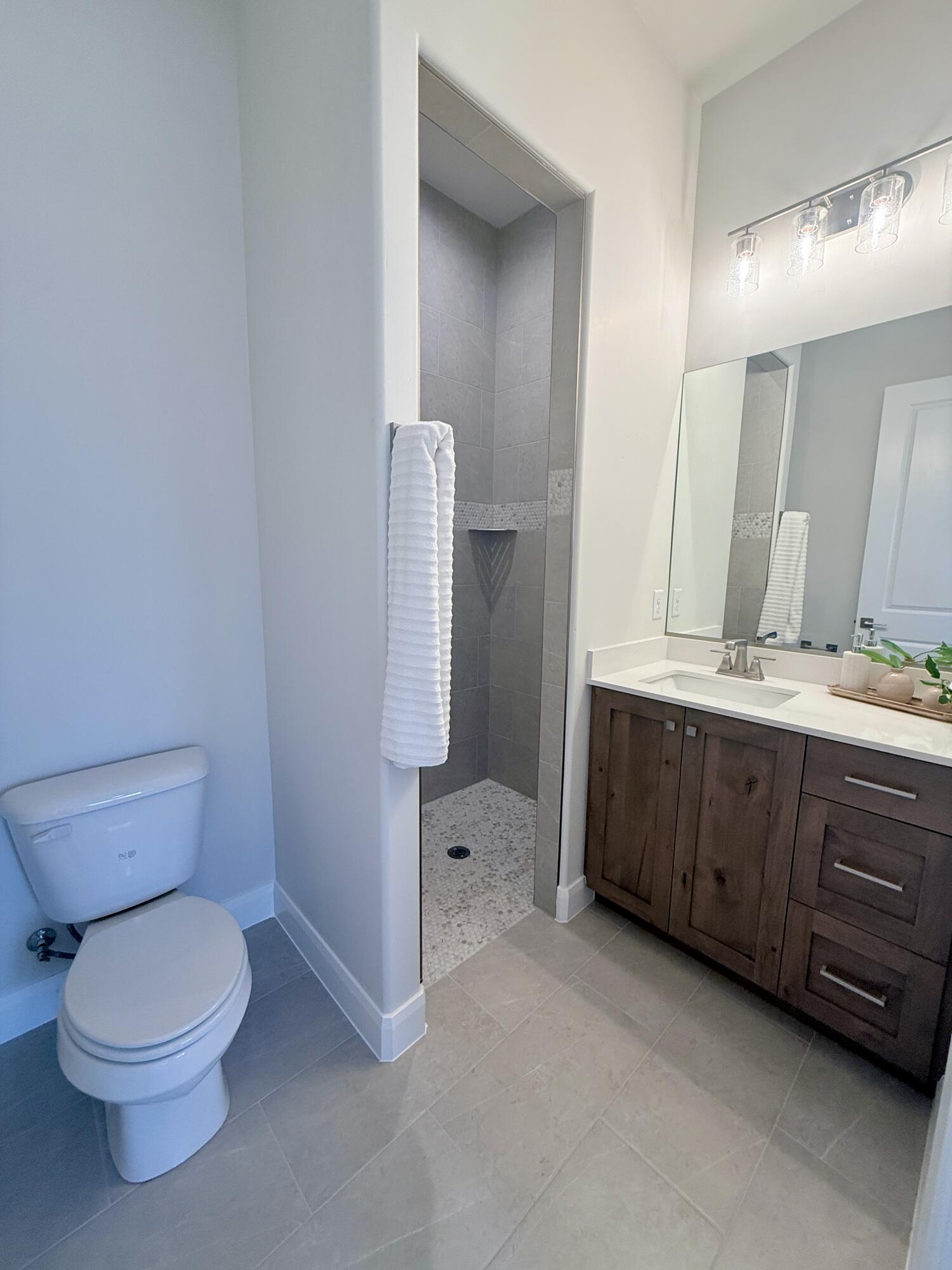 FRANKLIN FIELDS - Residential