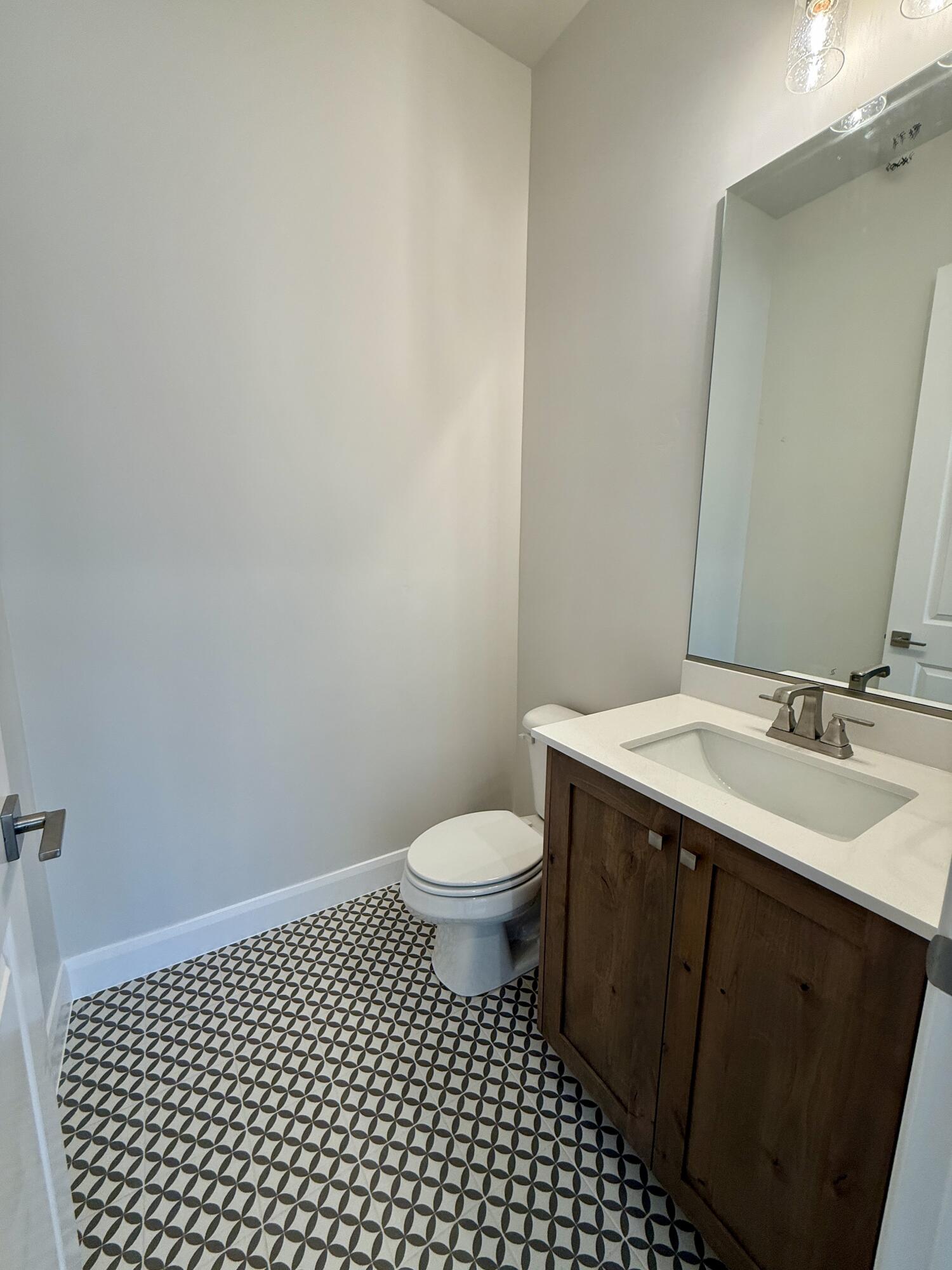 FRANKLIN FIELDS - Residential