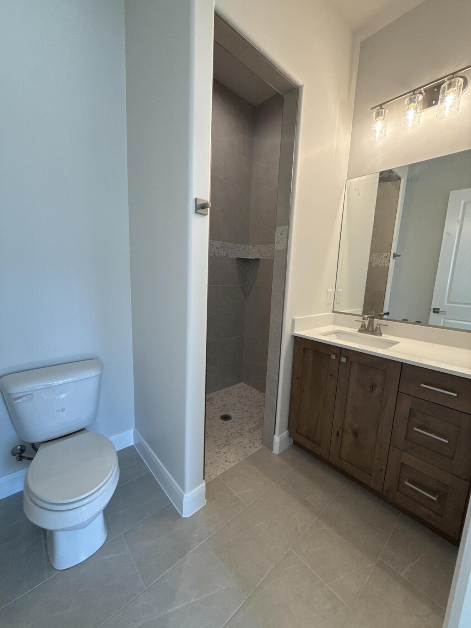 FRANKLIN FIELDS - Residential