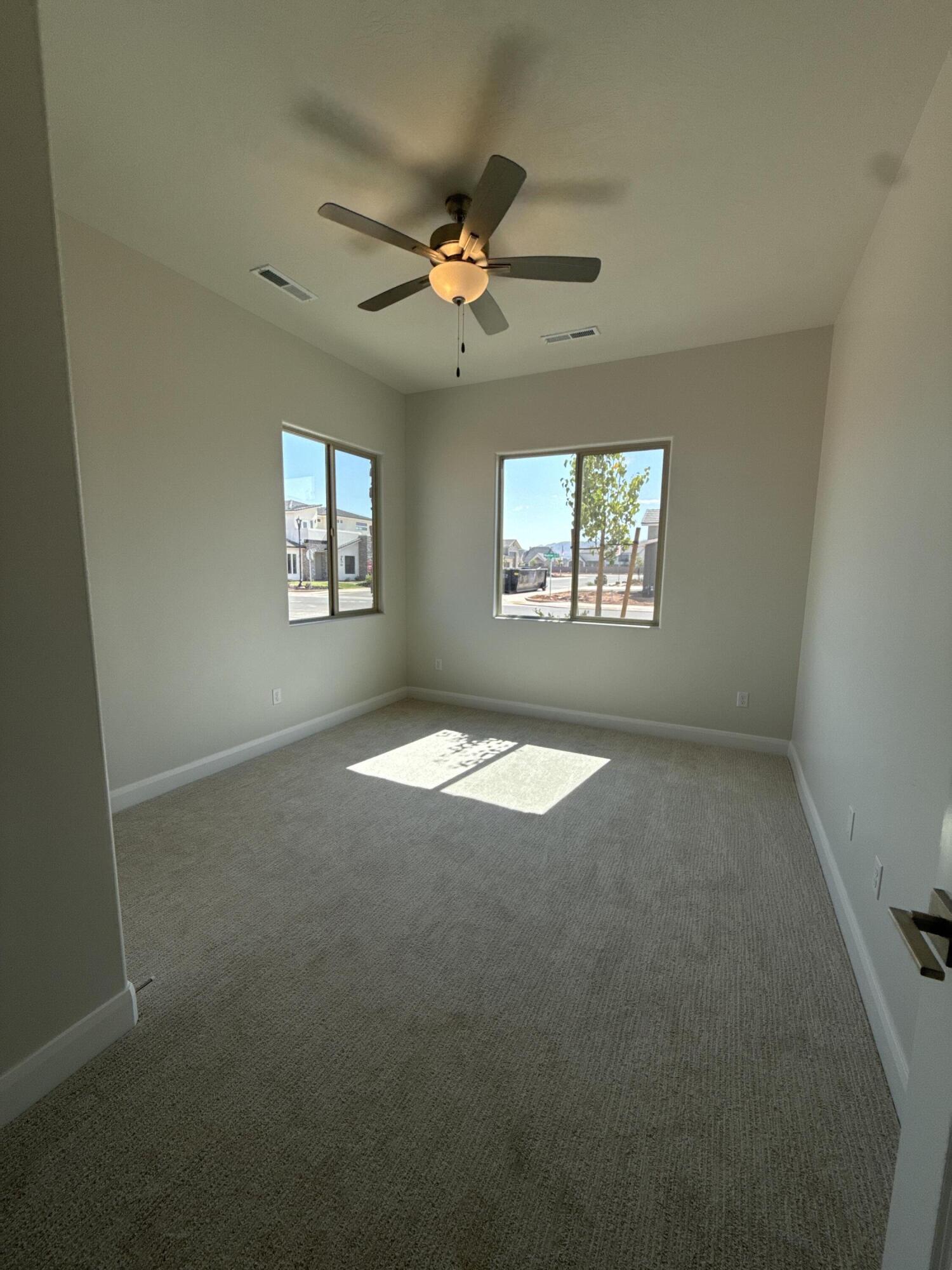 FRANKLIN FIELDS - Residential