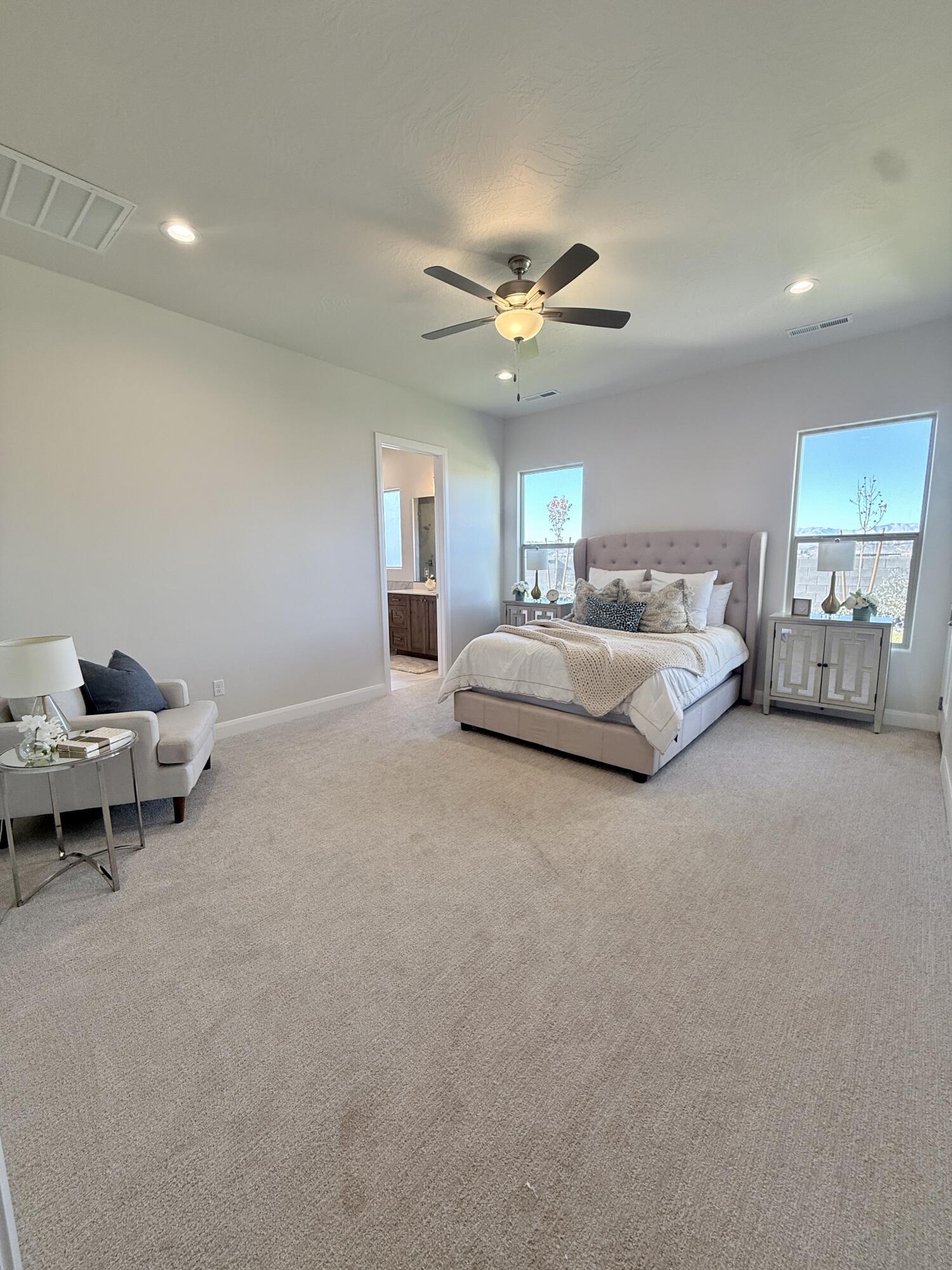 FRANKLIN FIELDS - Residential