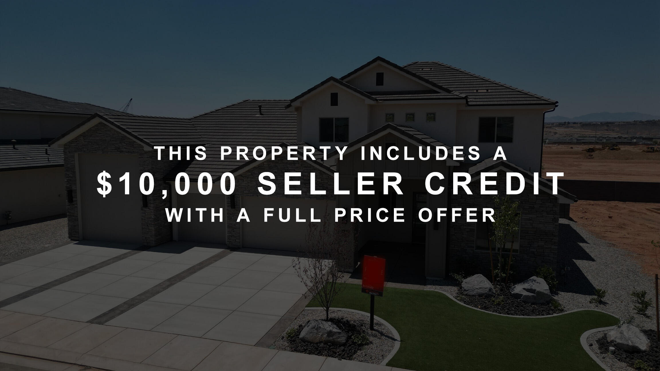 FRANKLIN FIELDS - Residential